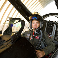 Lt Col Dan Rooney