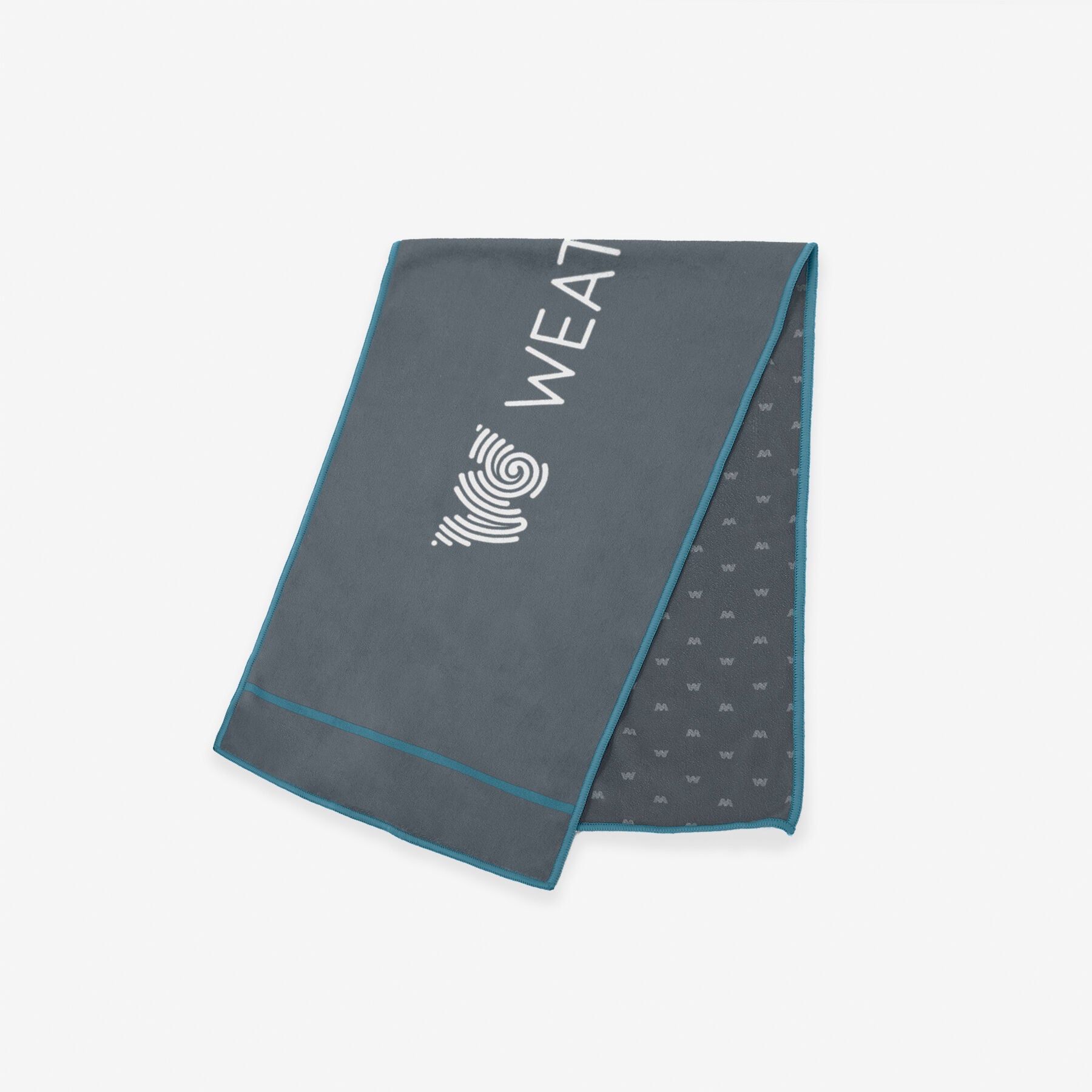 Archived Golf Microfiber Towel