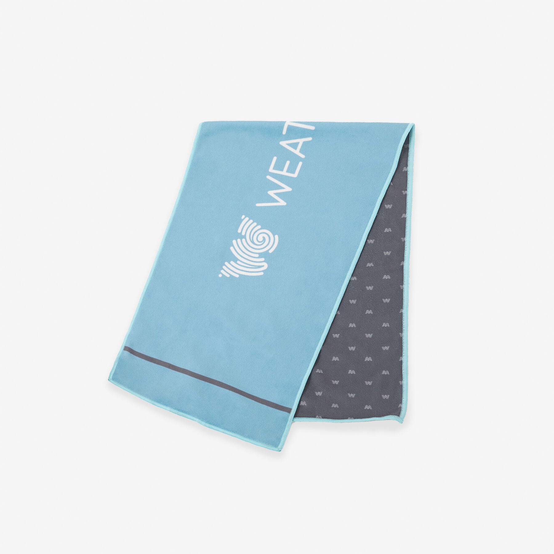 Archived Golf Microfiber Towel