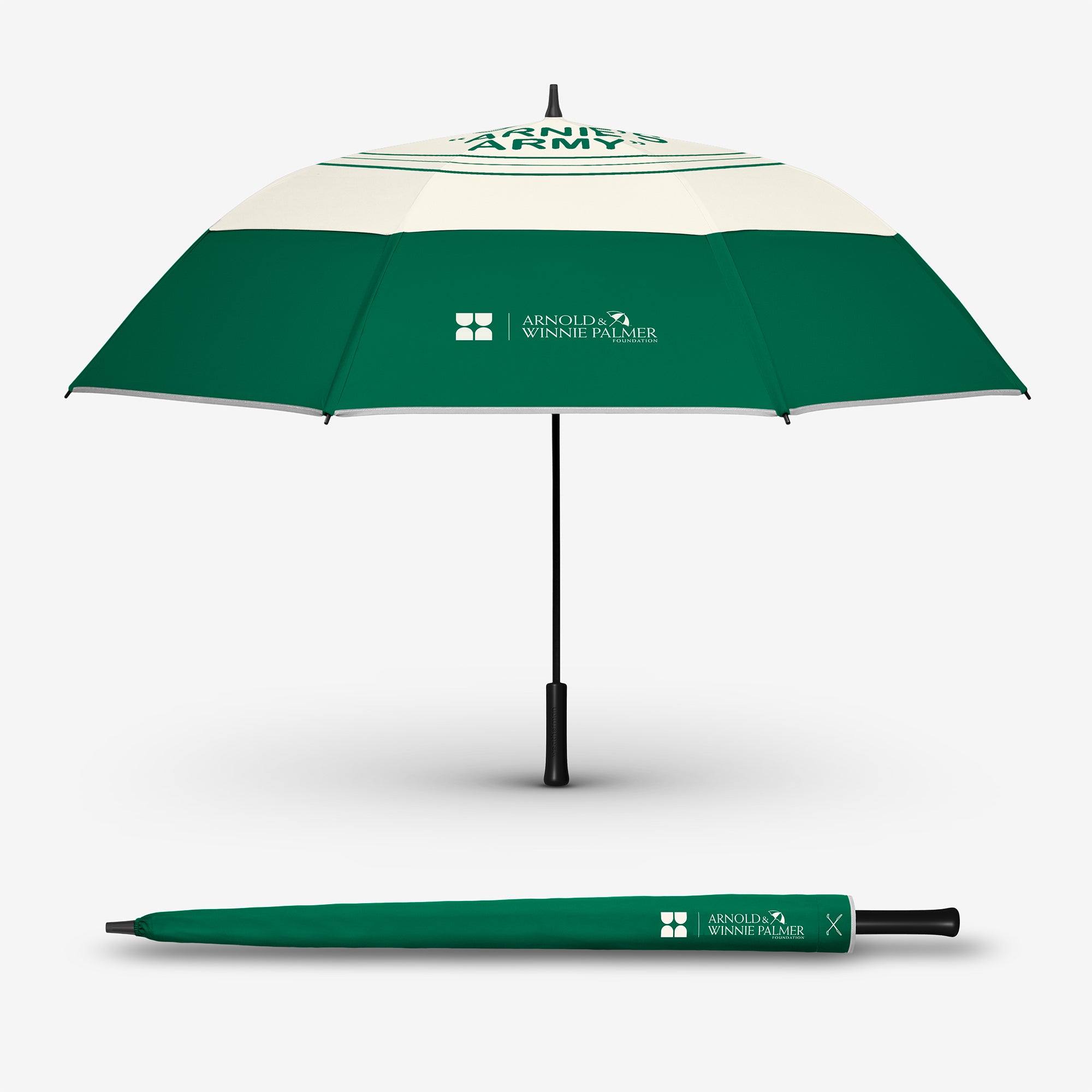 Weatherman Umbrella - Golf Lite Umbrella