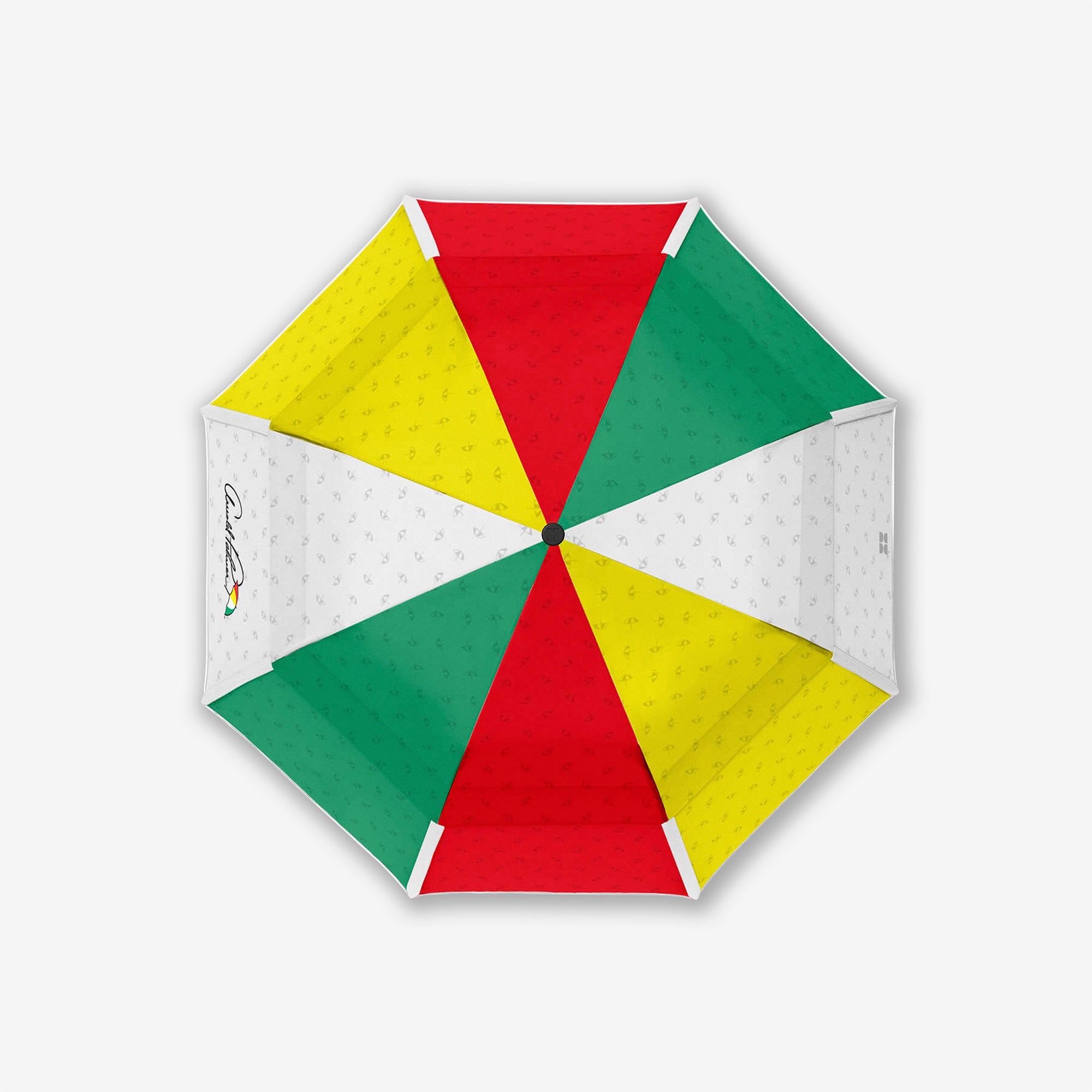 Arnold Palmer Trek Umbrella - Classic