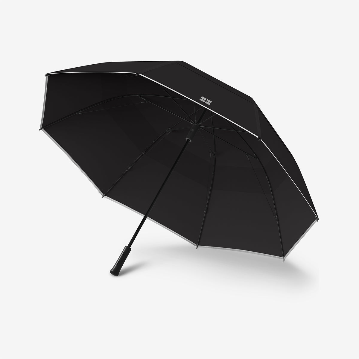 Golf Umbrella