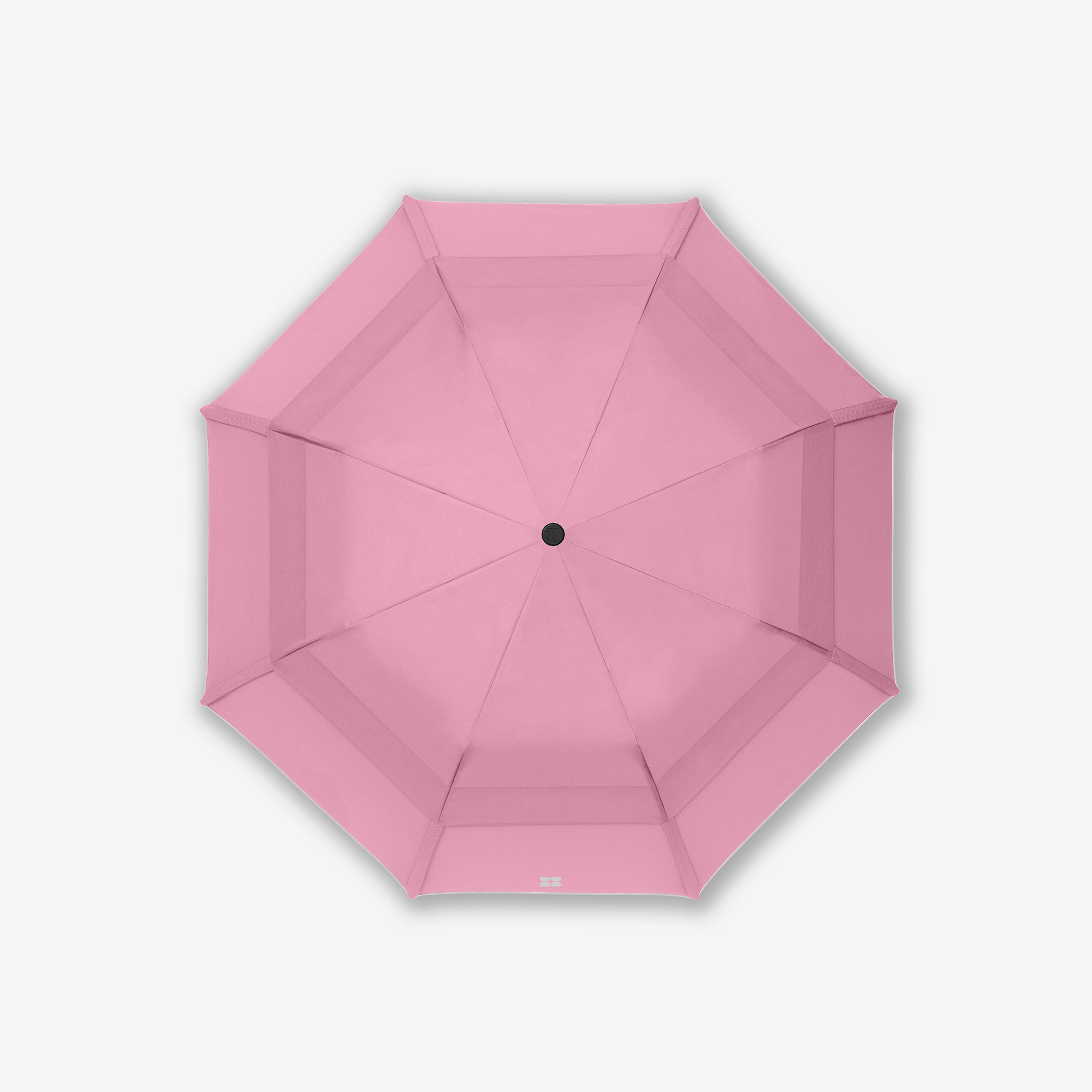 Blush Trek Umbrella top product image