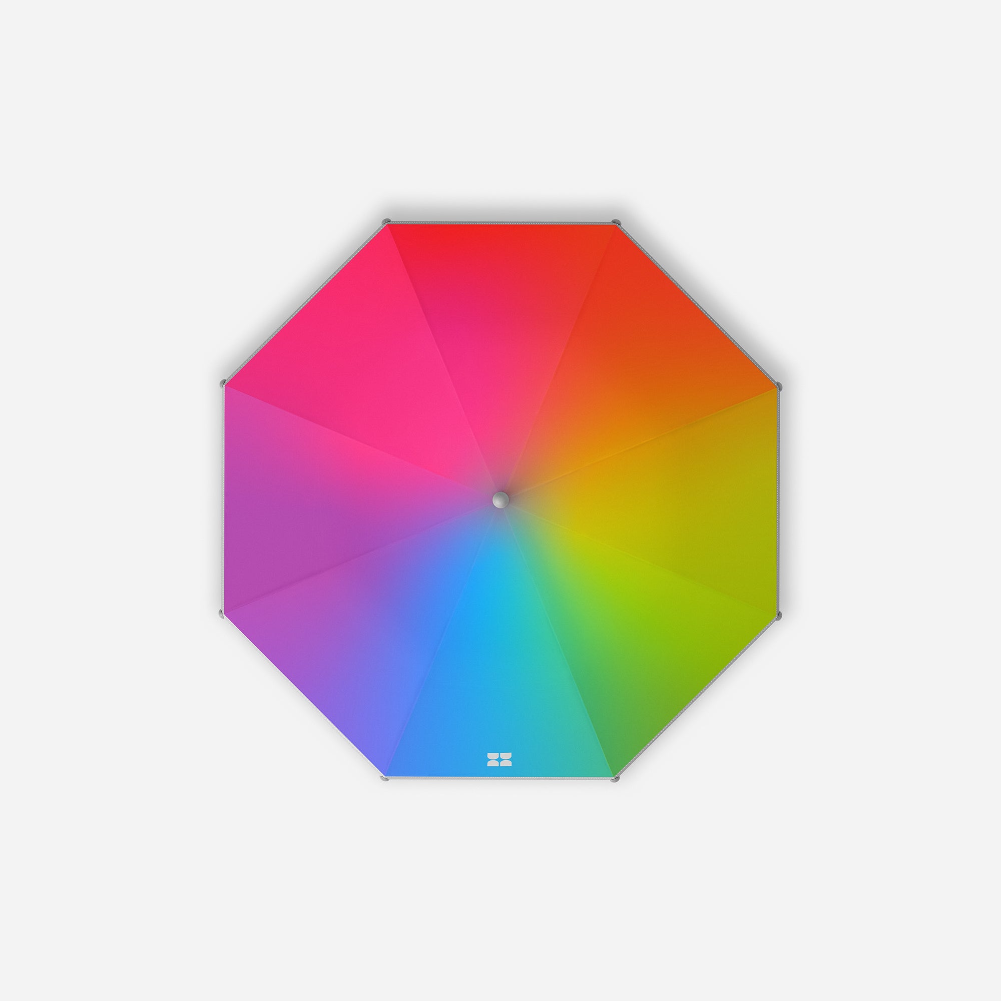 Kids Umbrella – Cosmic Rainbow