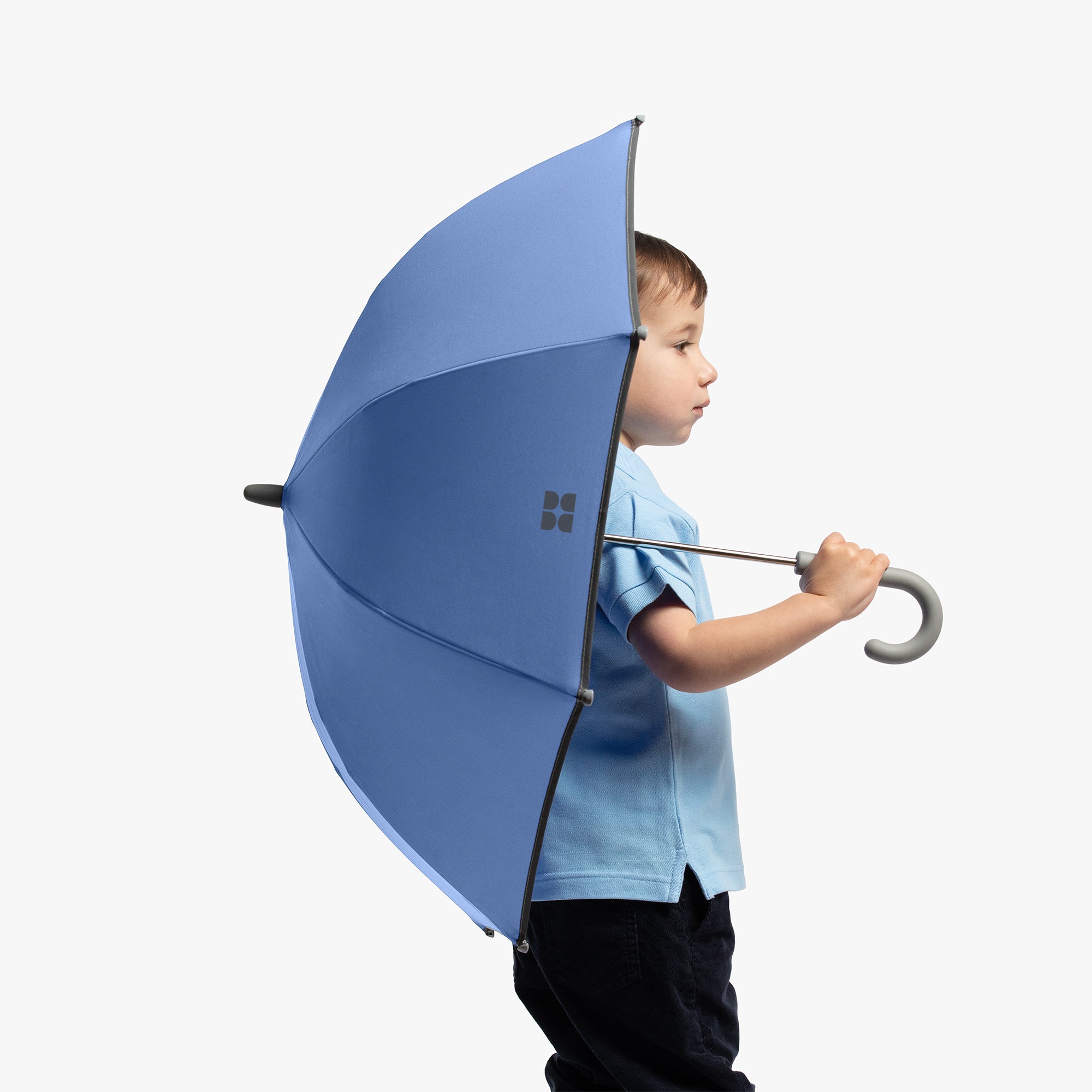 Kids Umbrella