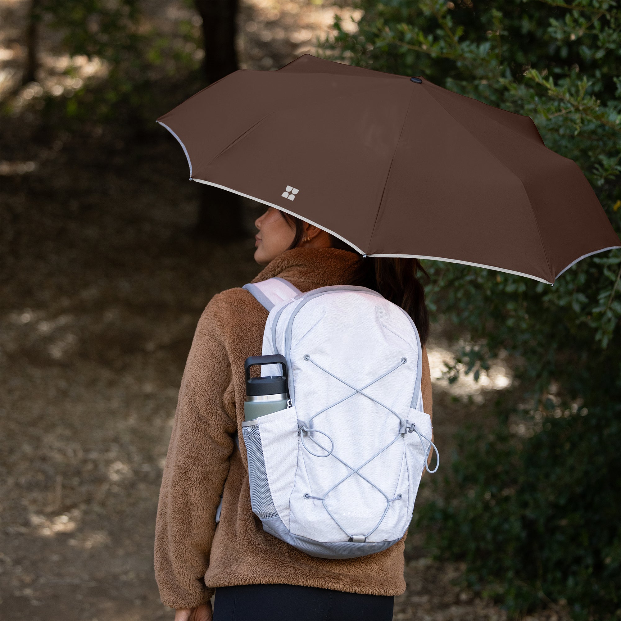 Travel Umbrella