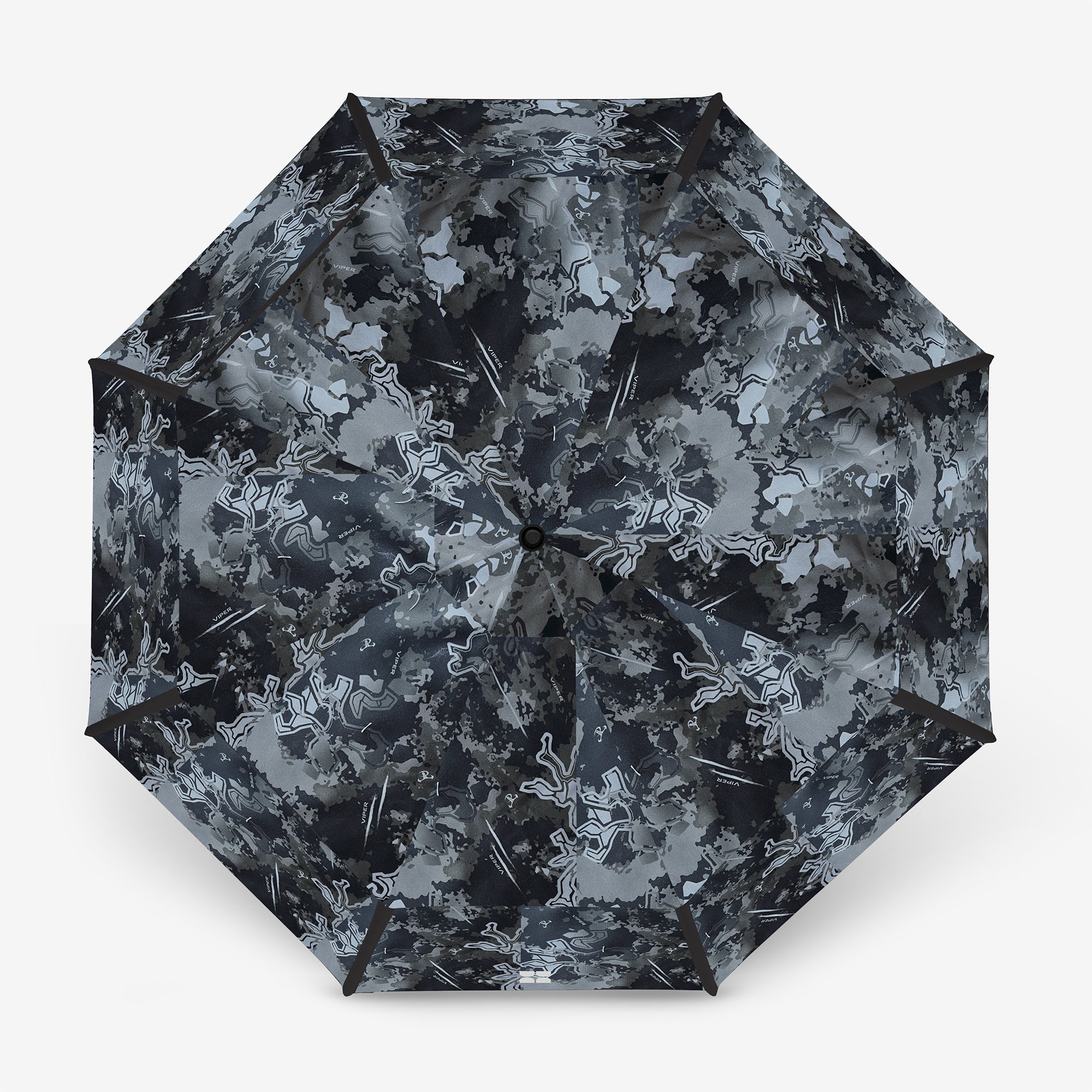 Golf Umbrella – TrueTimber Viper Camo
