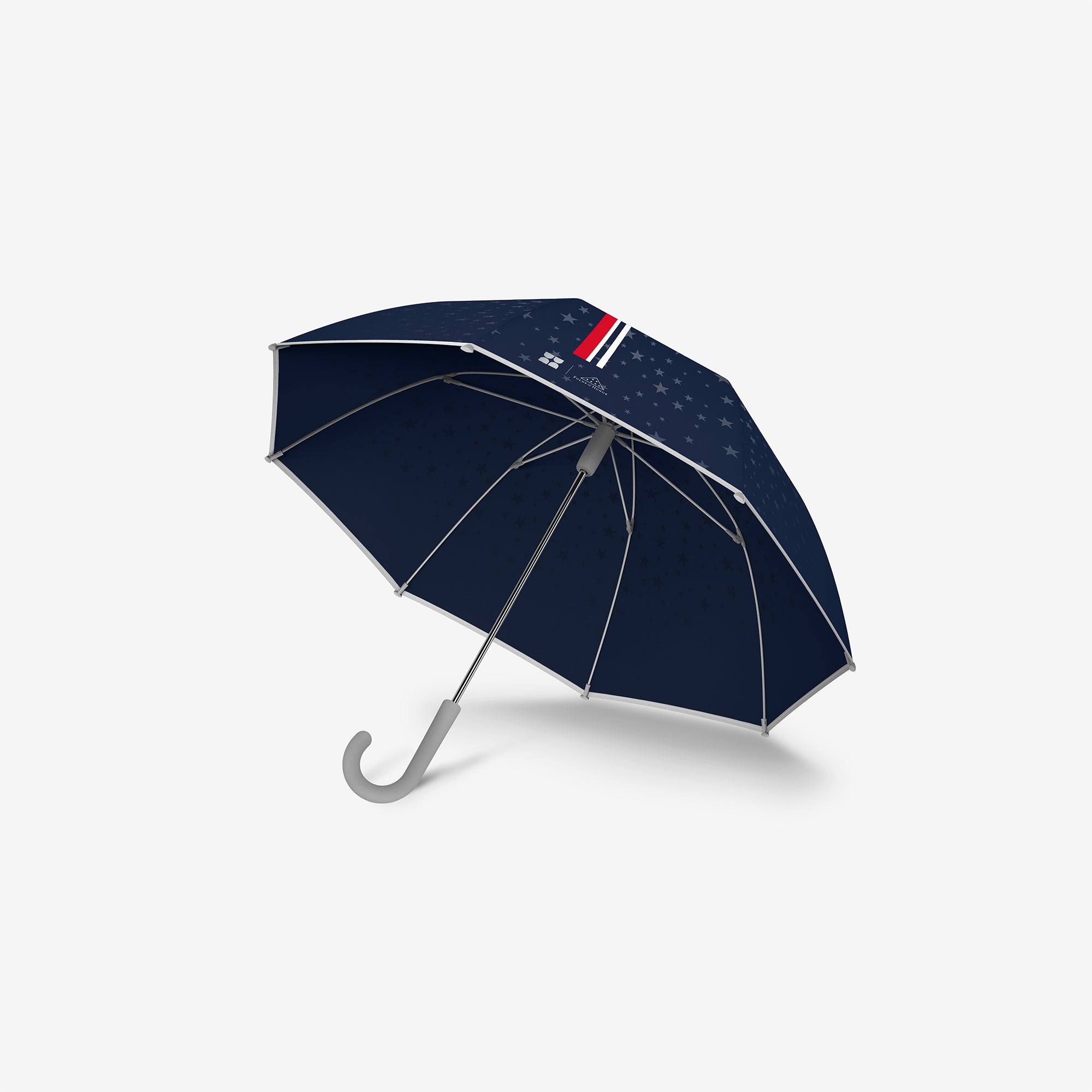 Folds of Honor Kids Umbrella – Guiding Light