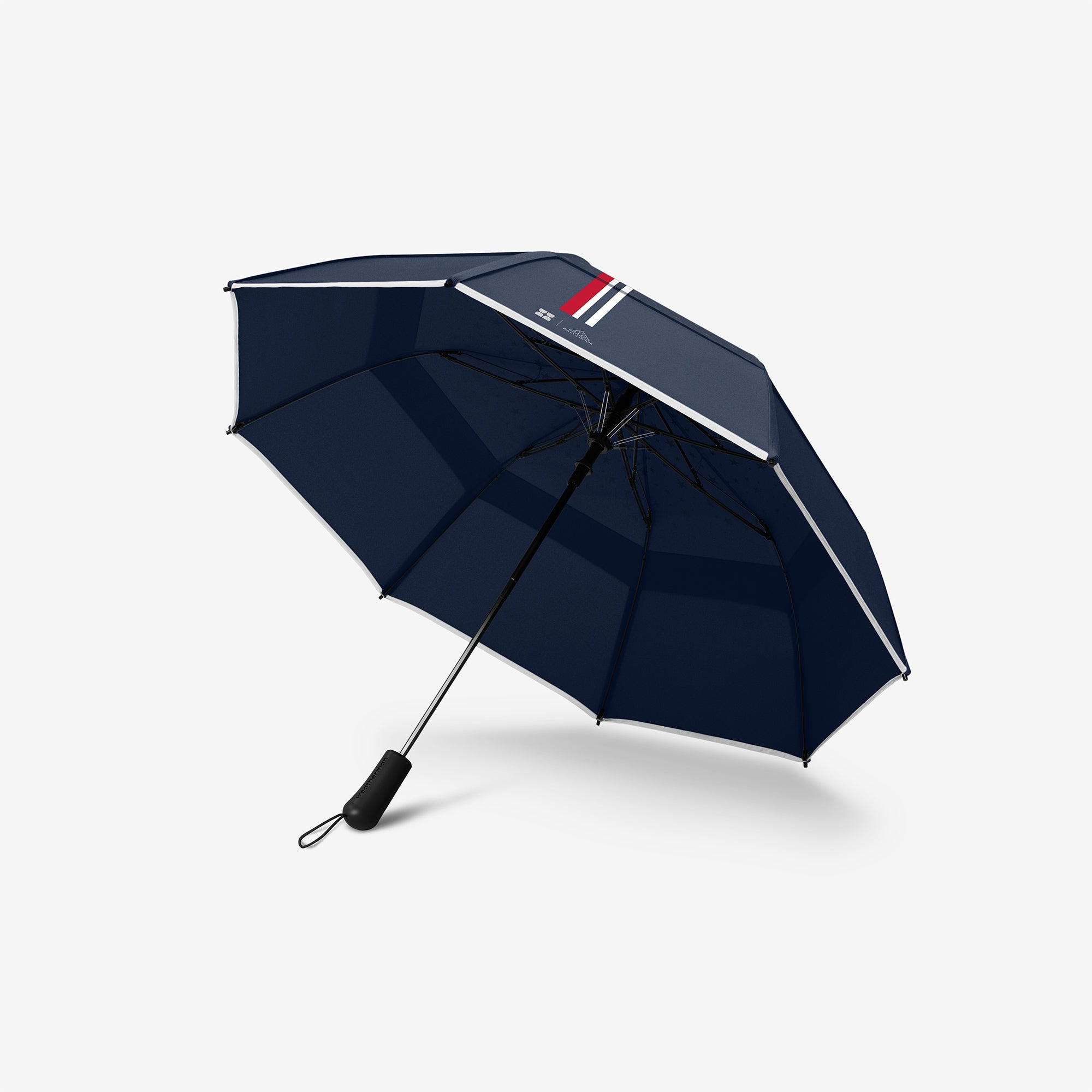 Paraguas plegable Folds of Honor - Libertad
