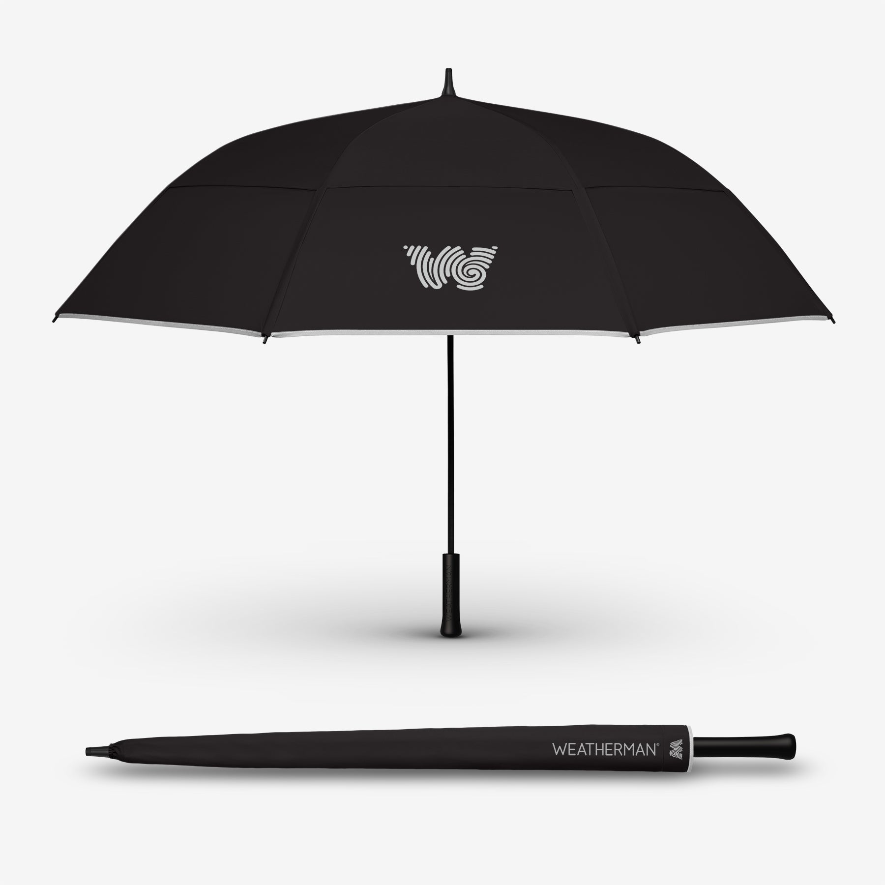 Golf Umbrella (Previous Model)