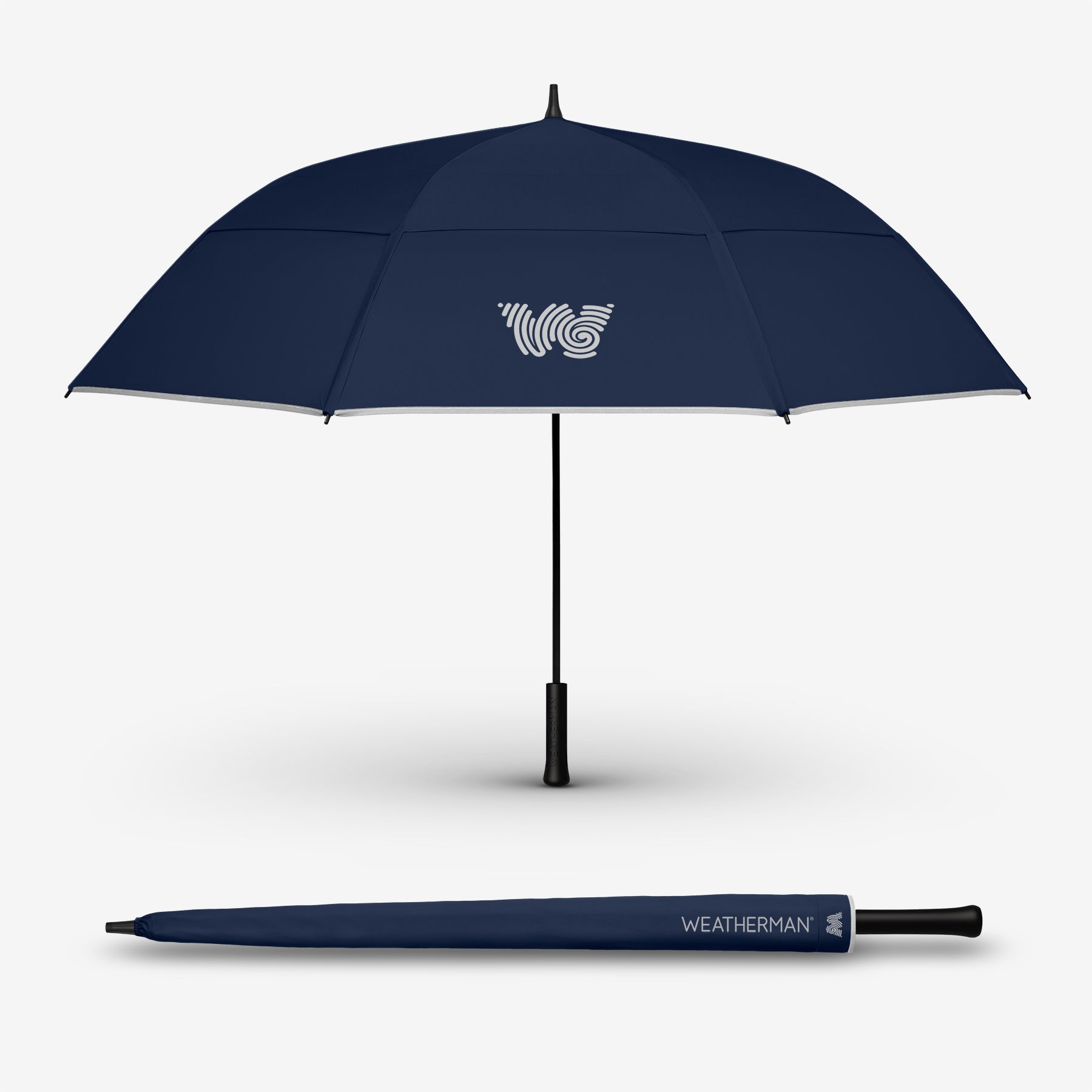Golf Umbrella (Previous Model)