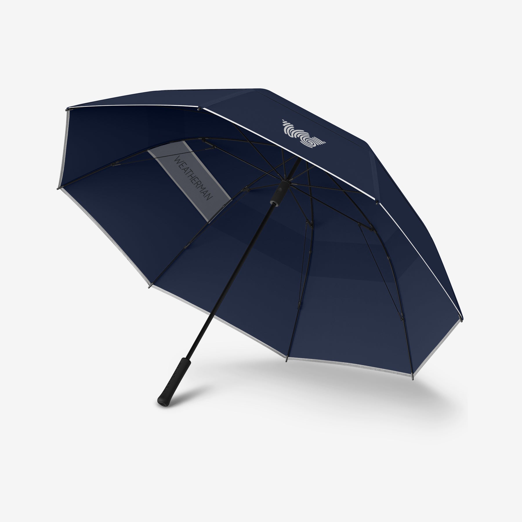 Golf Umbrella (Previous Model)