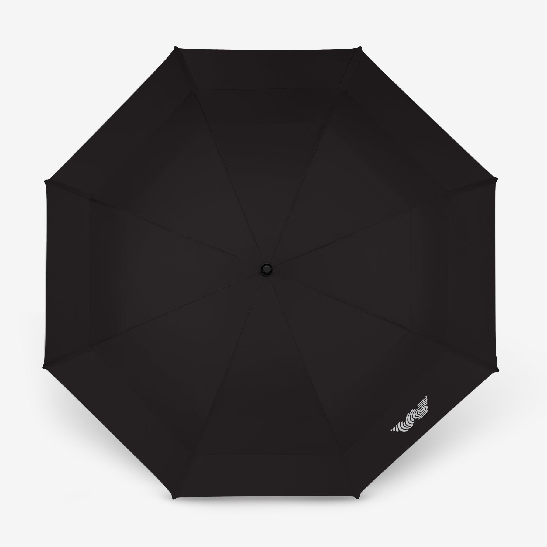 Golf Umbrella (Previous Model)