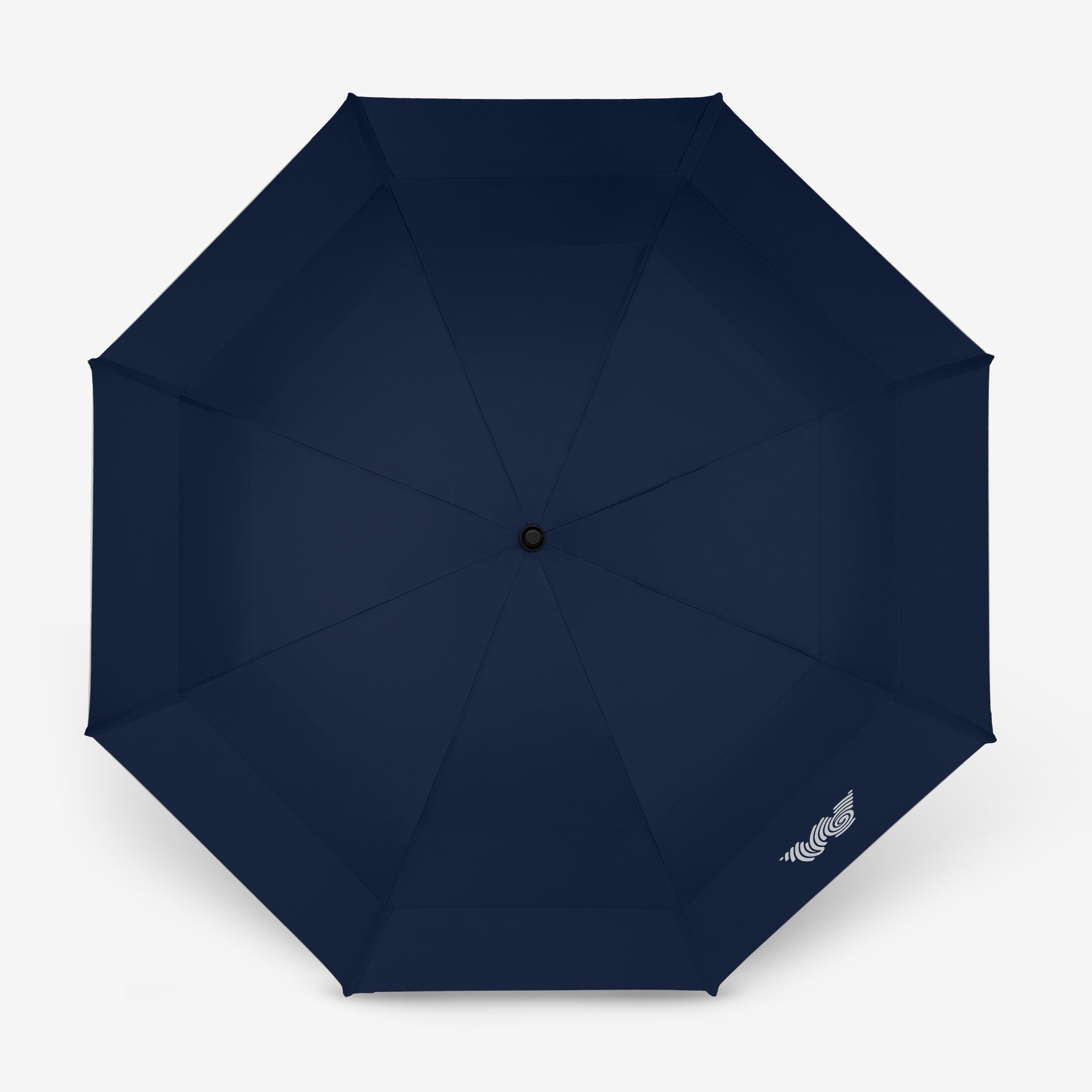 Golf Umbrella (Previous Model)