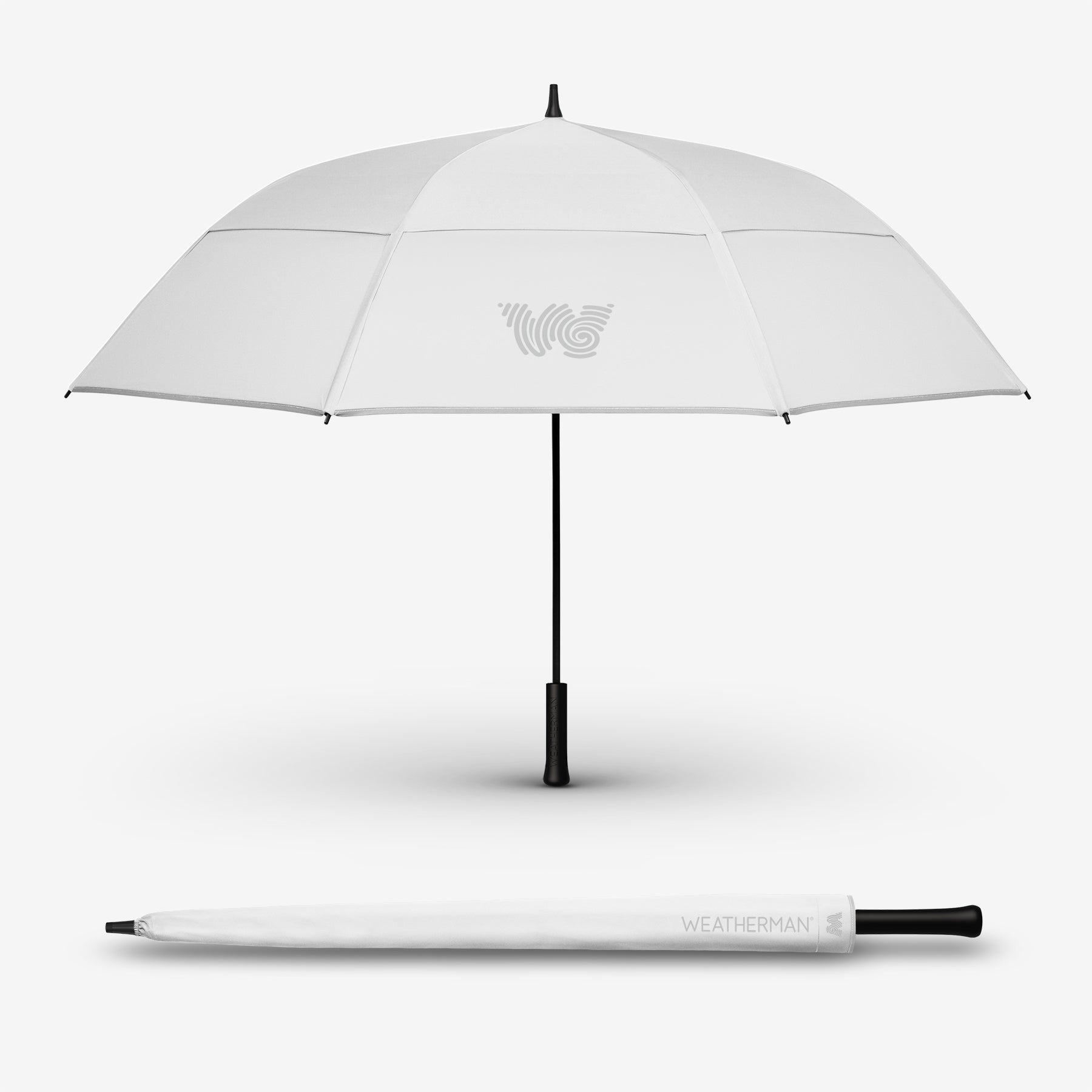 Golf Umbrella (Previous Model)