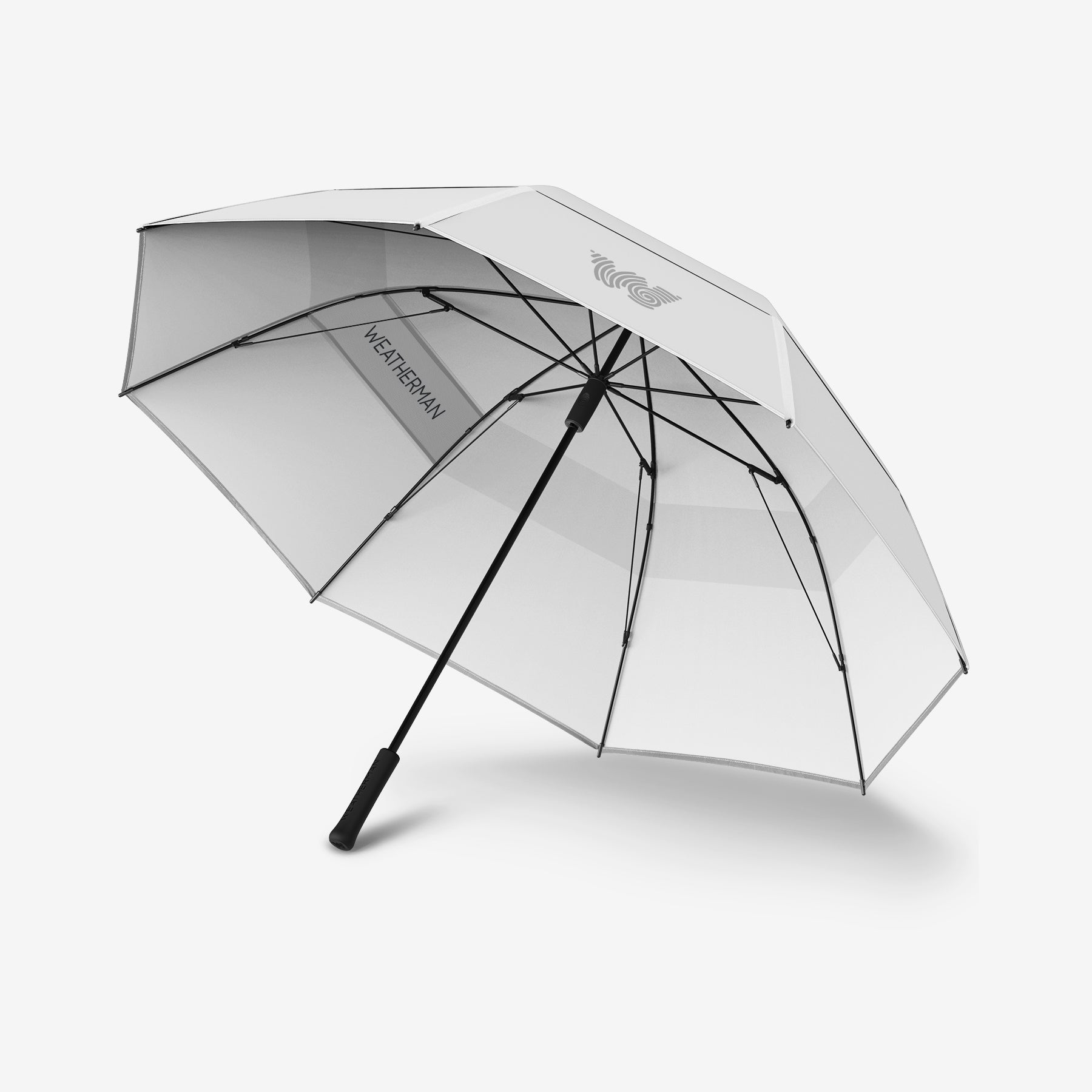 Golf Umbrella (Previous Model)
