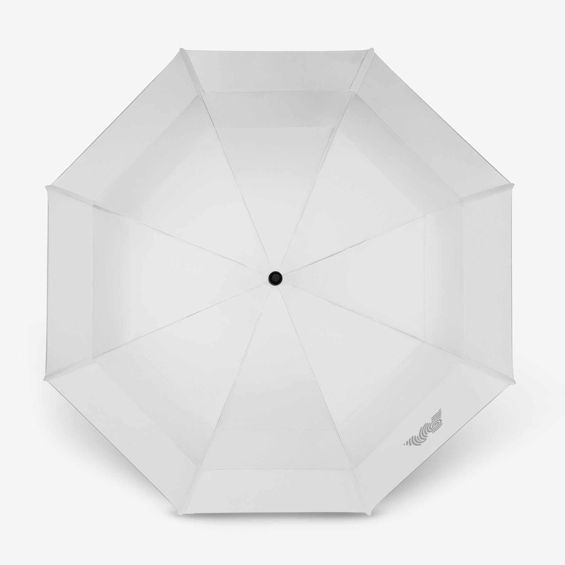 Golf Umbrella (Previous Model)