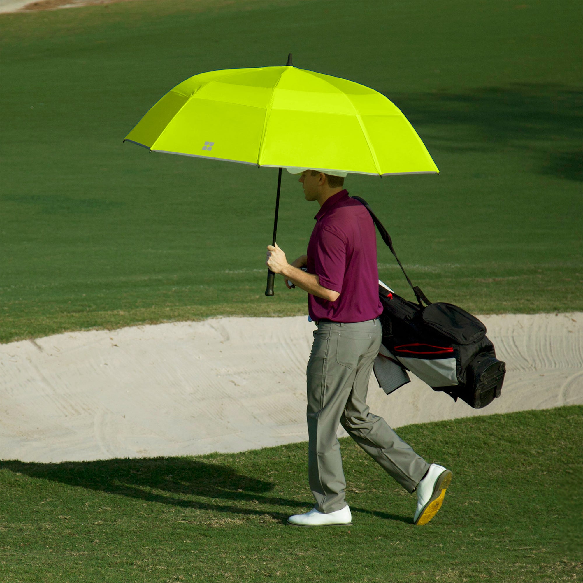 Golf Umbrella