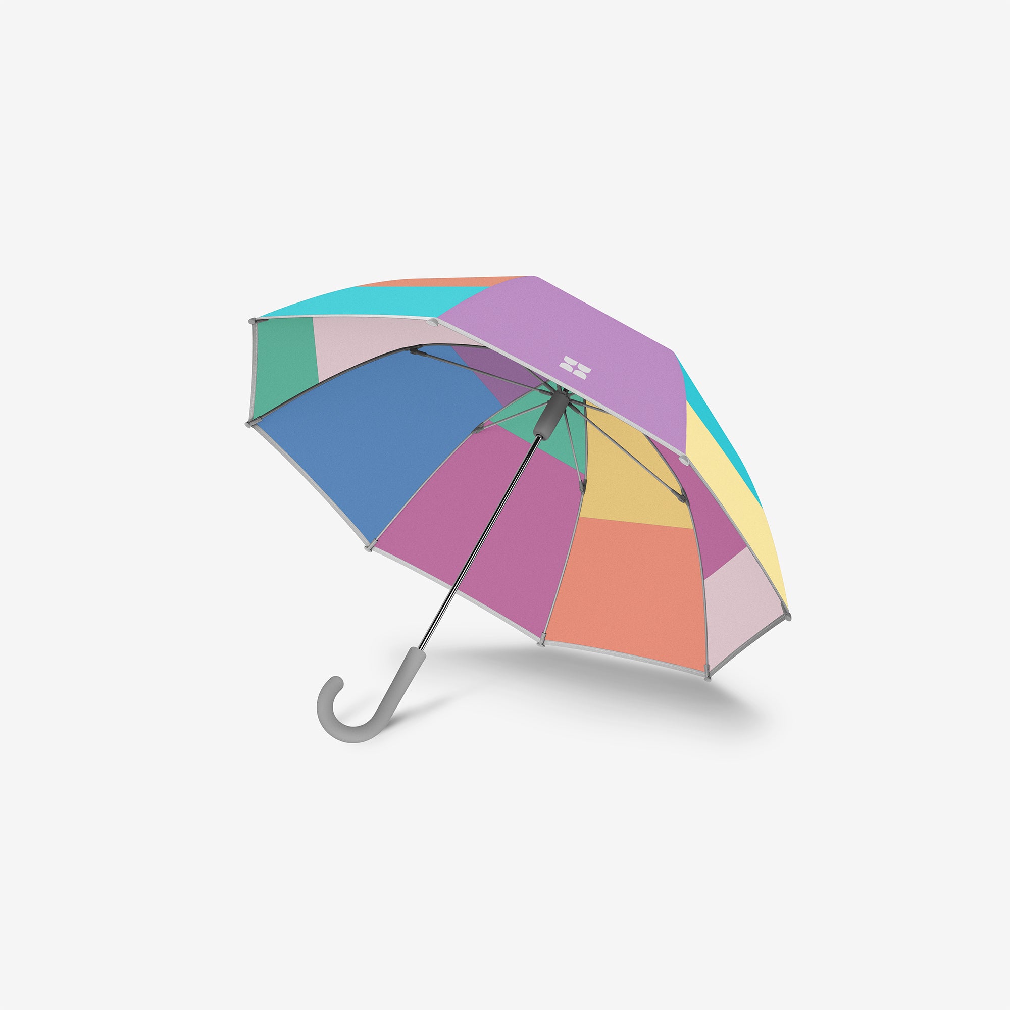 Kids Umbrella – Kaleidoscope
