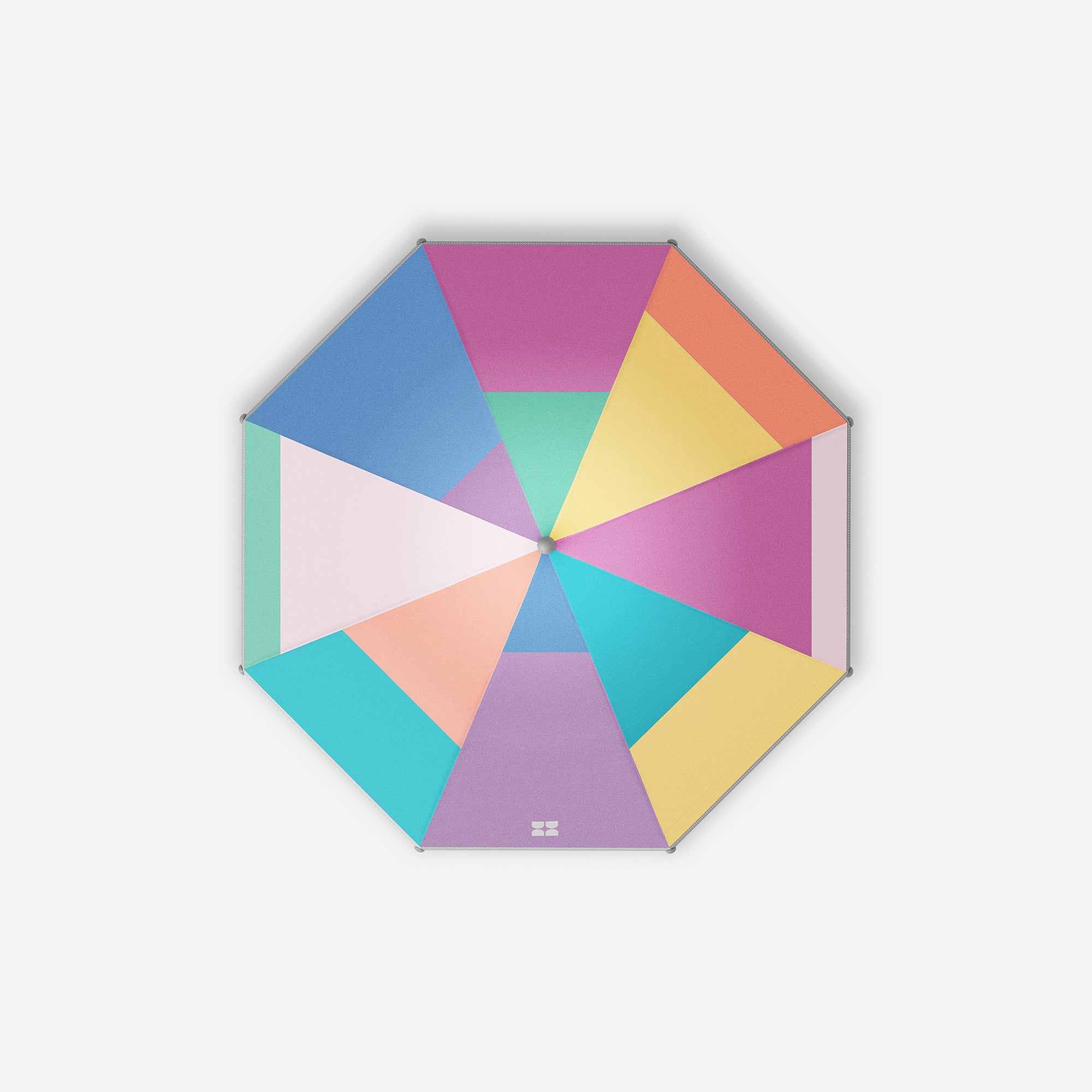 Kids Umbrella – Kaleidoscope
