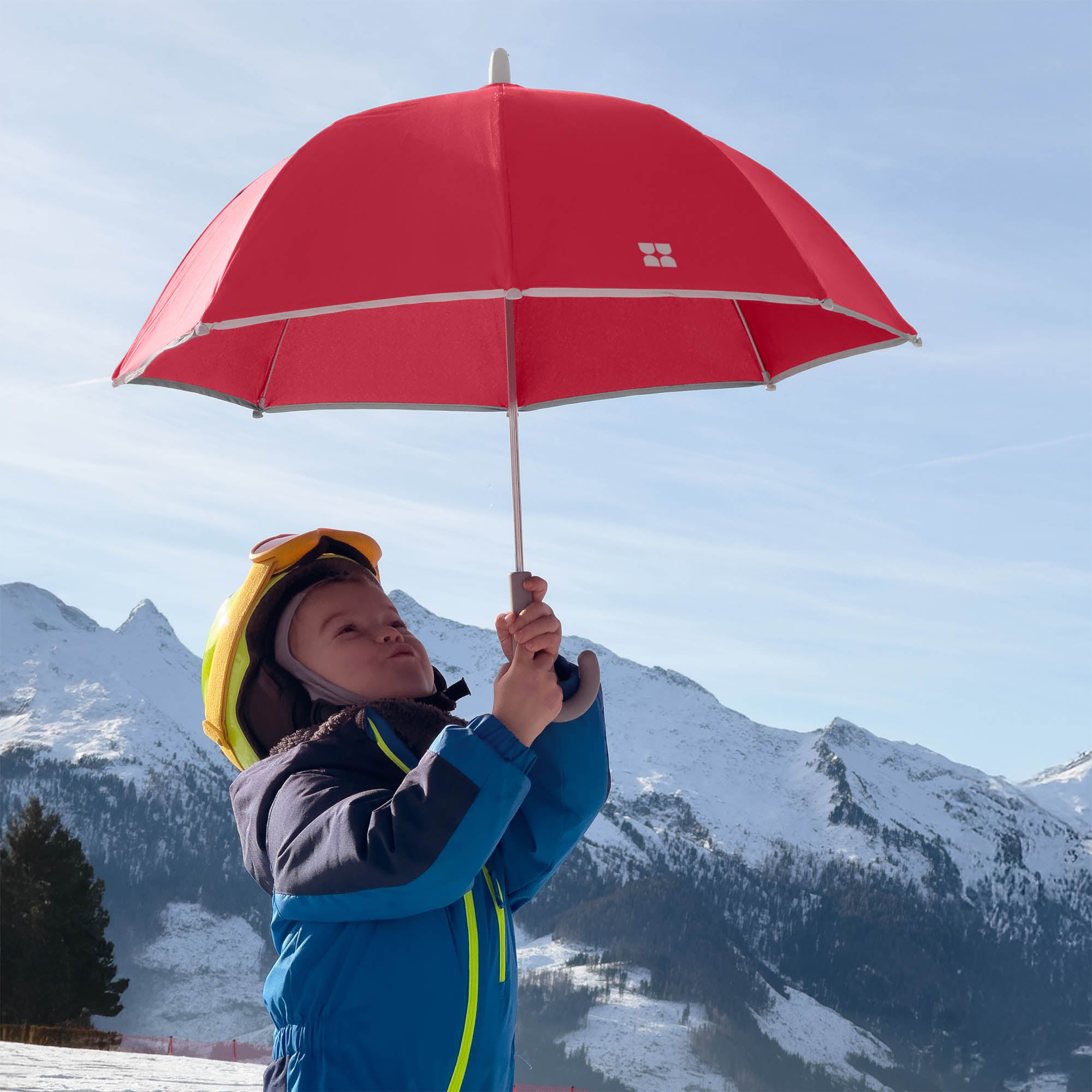 Kids Umbrella