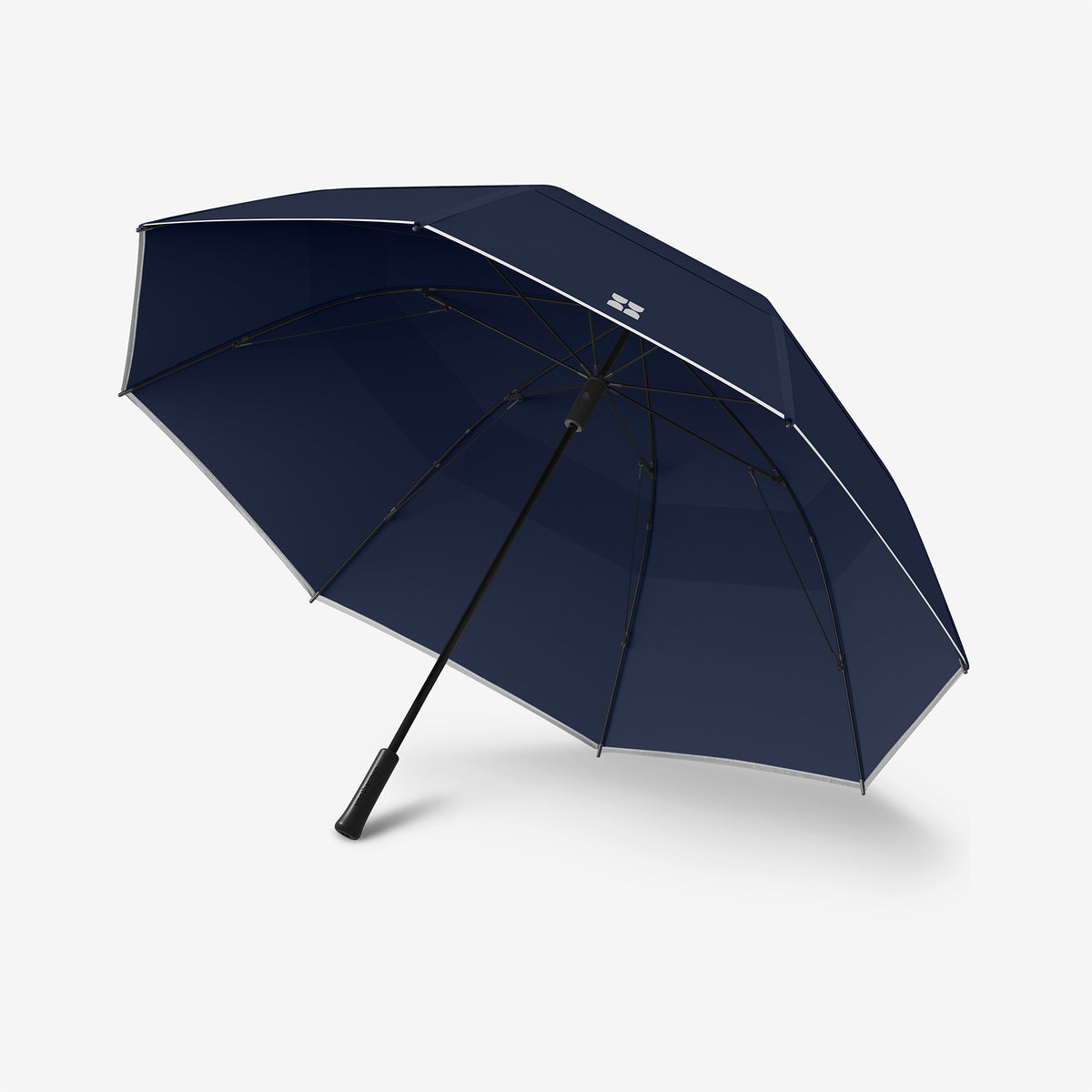 Golf Umbrella