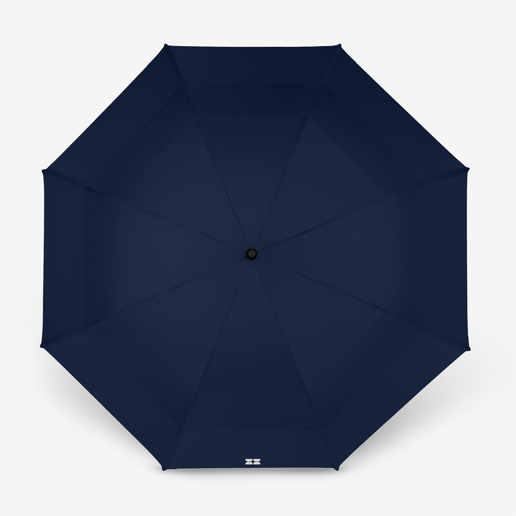Golf Umbrella
