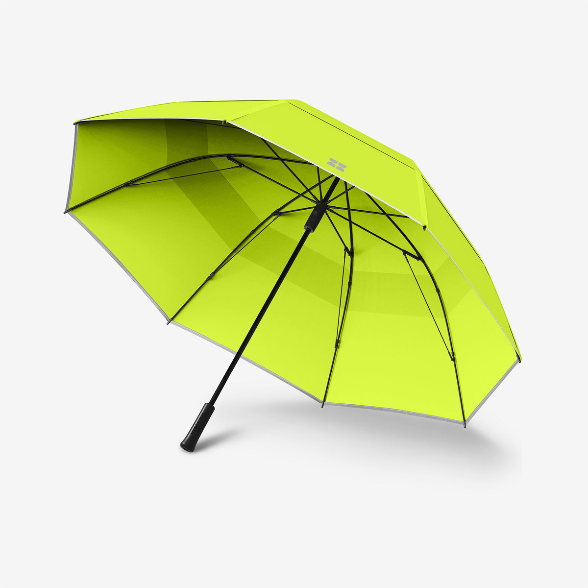 Golf Umbrella