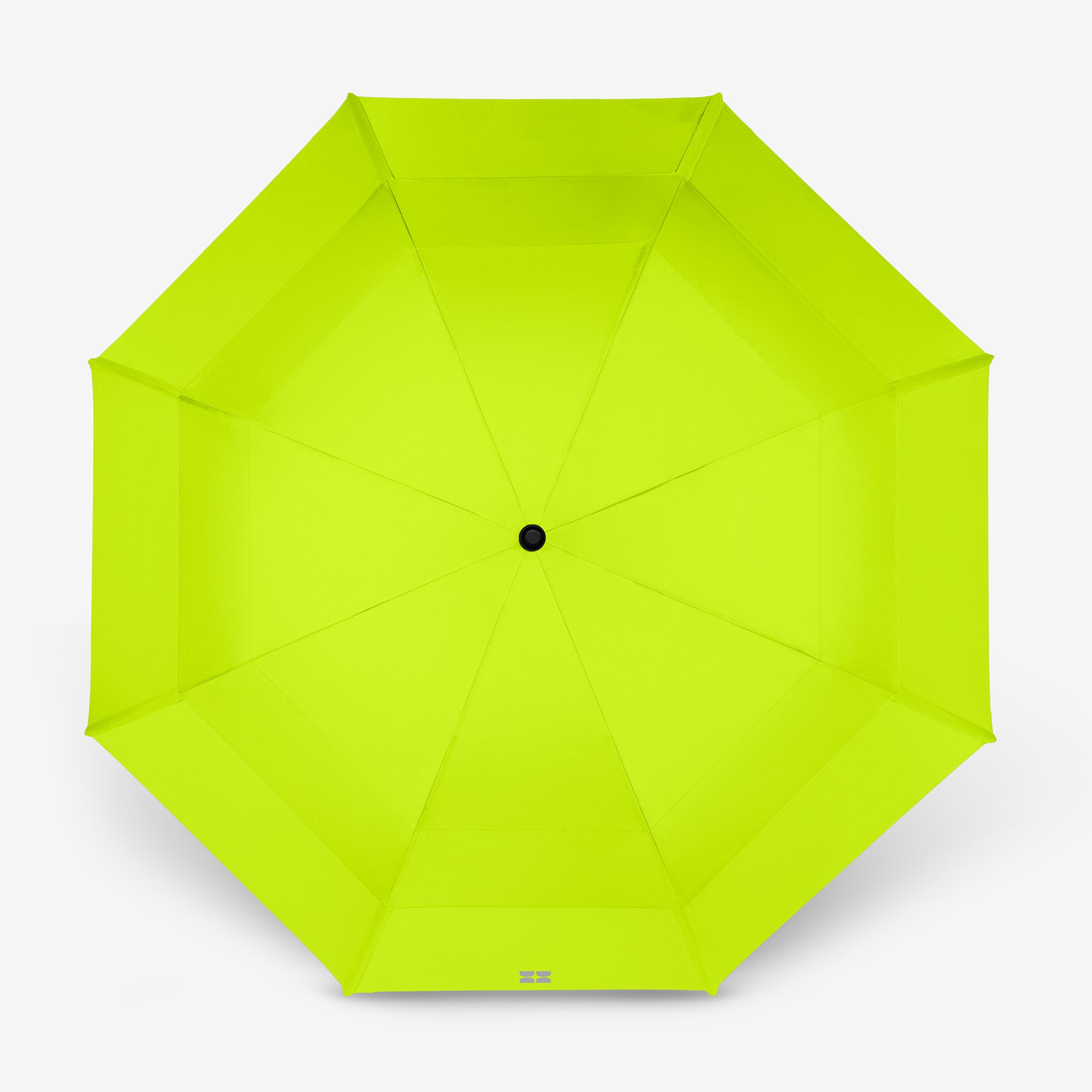 Golf Umbrella