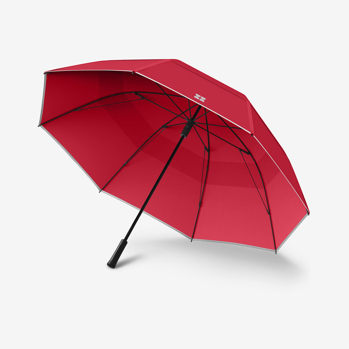 Golf Umbrella