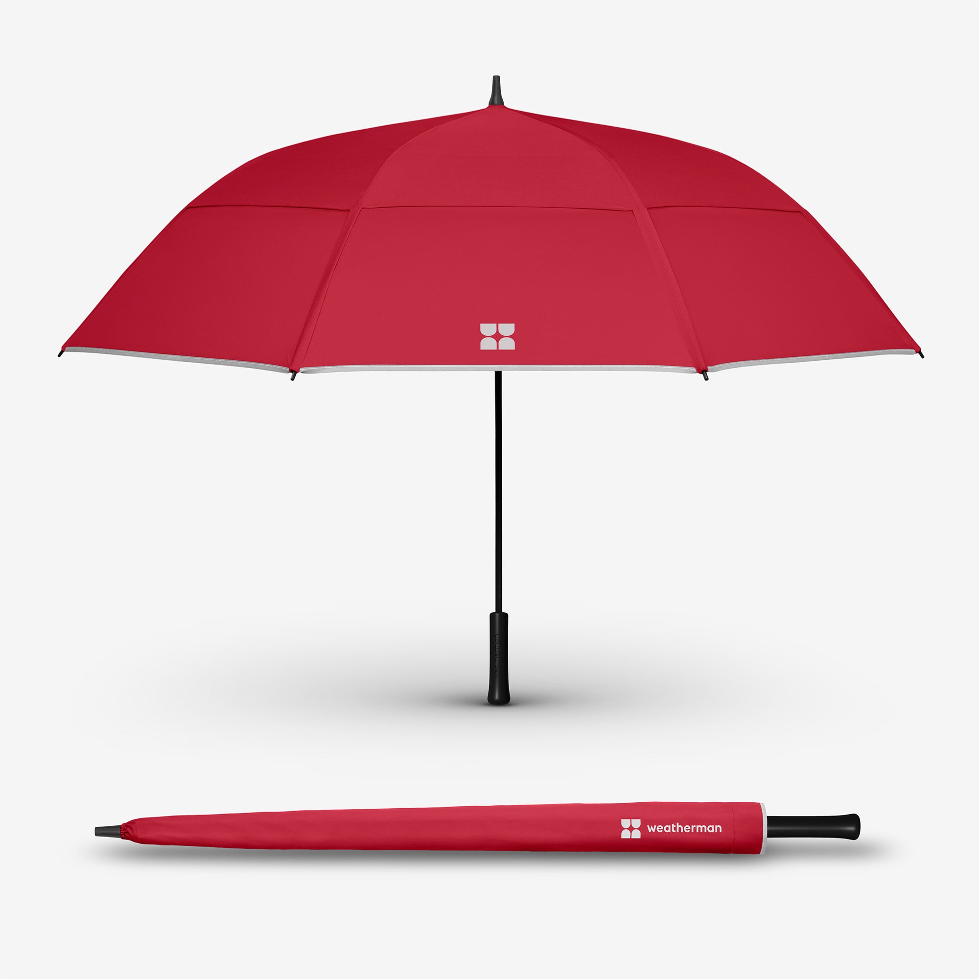 Golf Umbrella