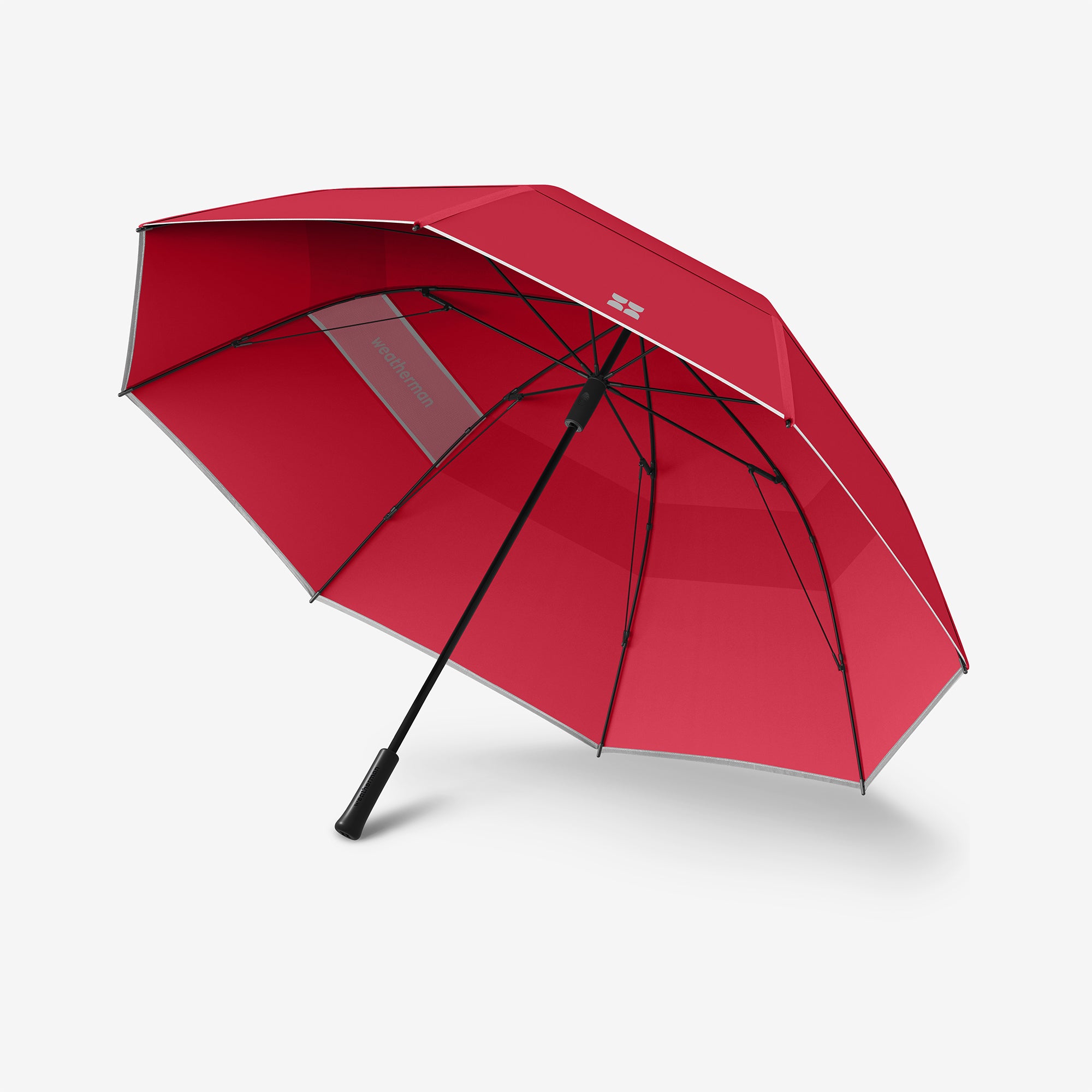 Golf Umbrella