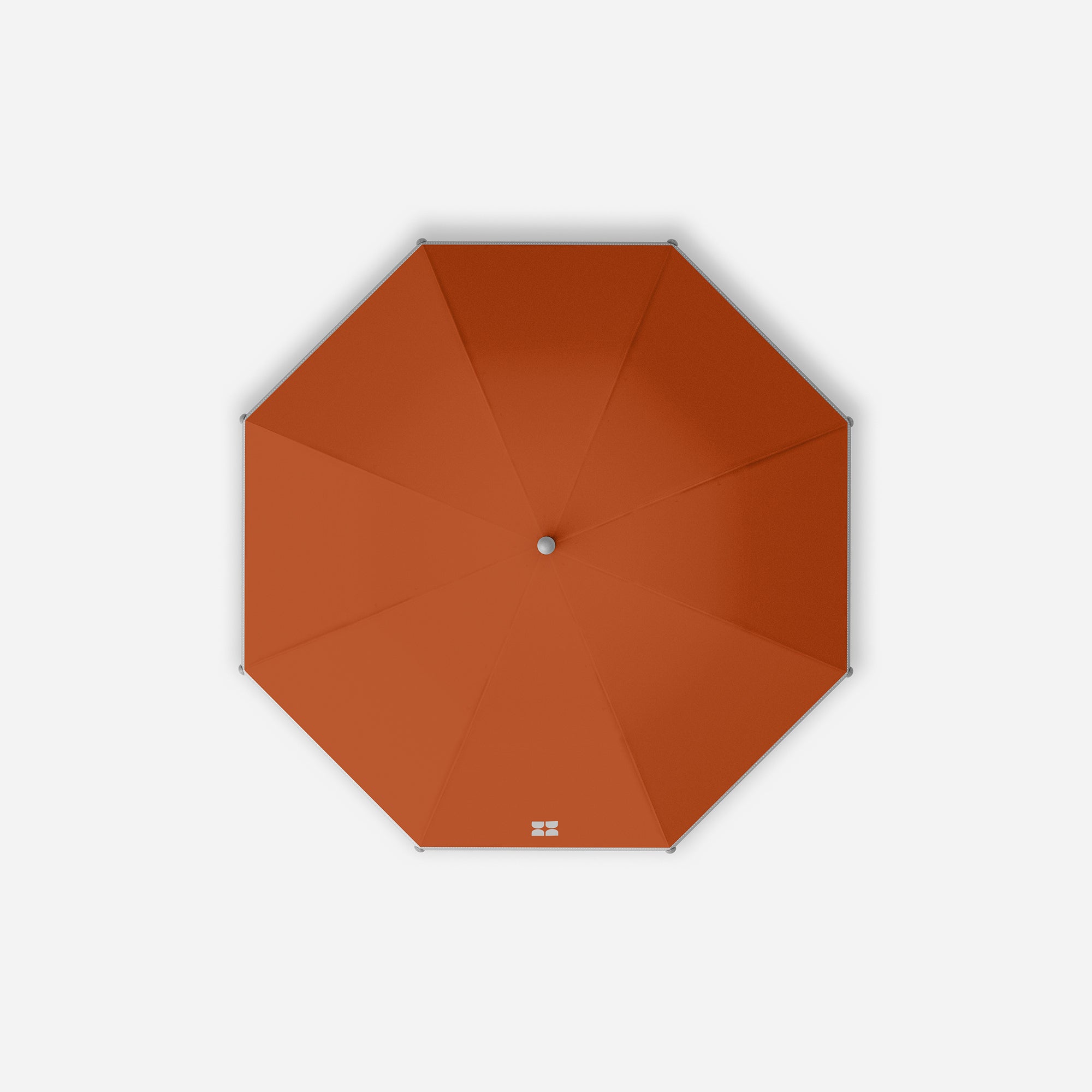 Kids Umbrella