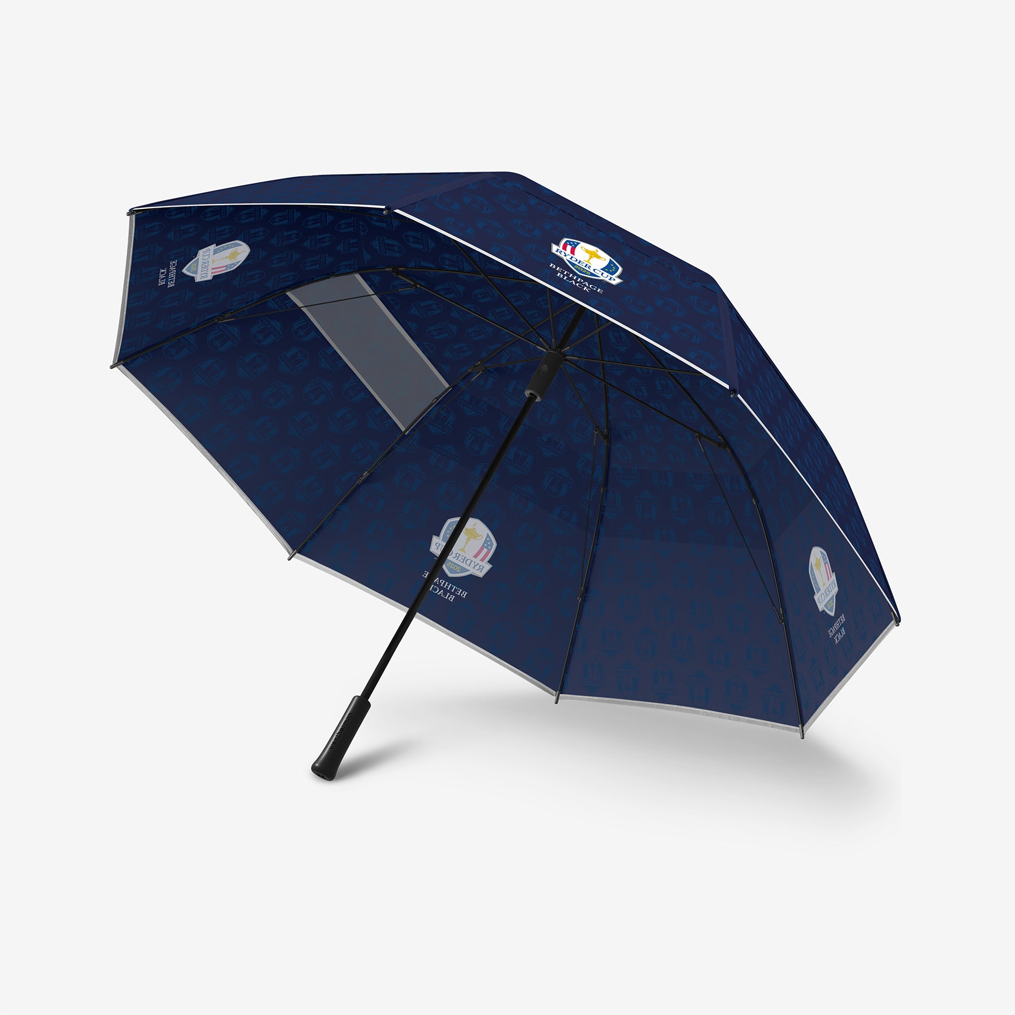 Ryder Cup Golf Umbrella - Event