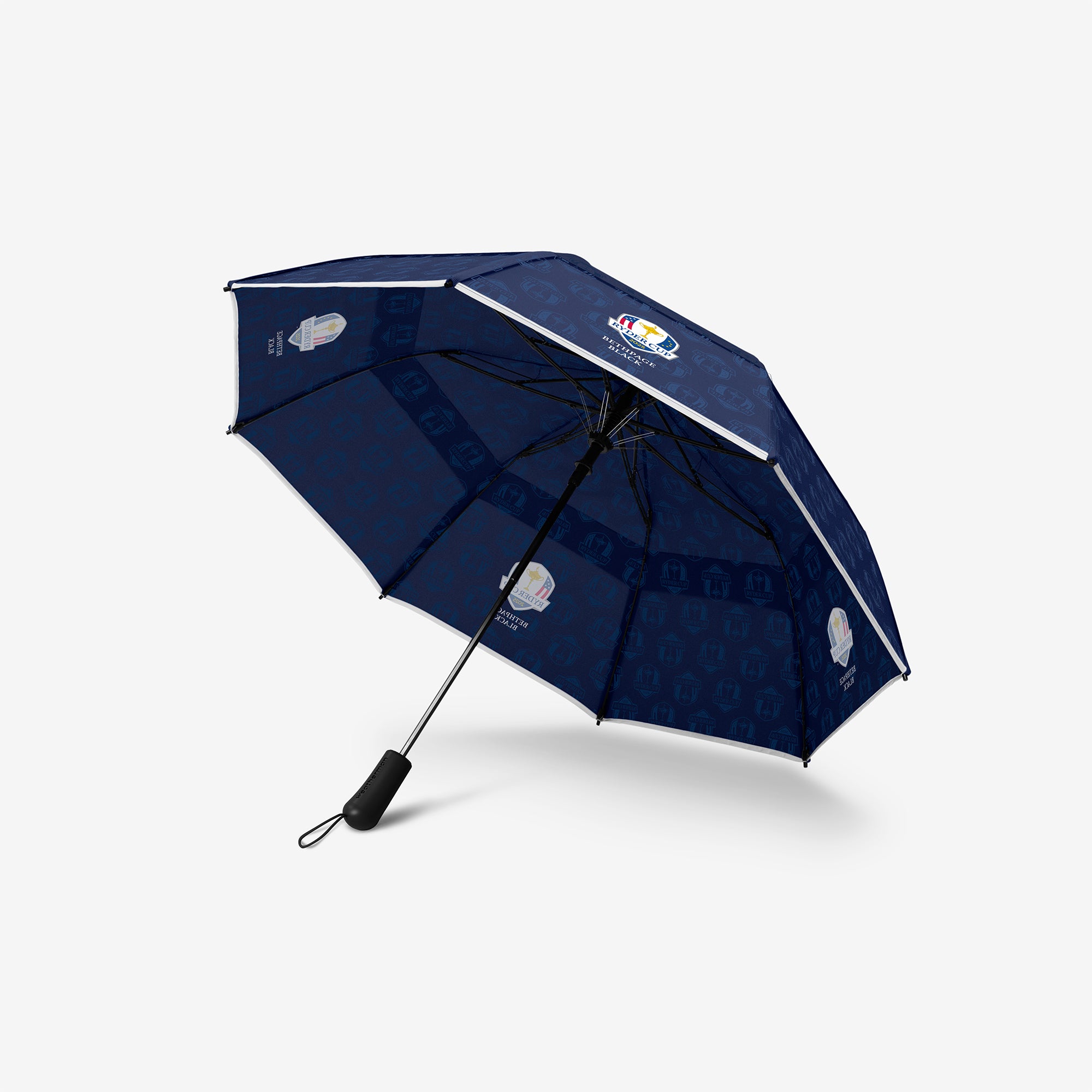 Ryder Cup Trek Umbrella - Event