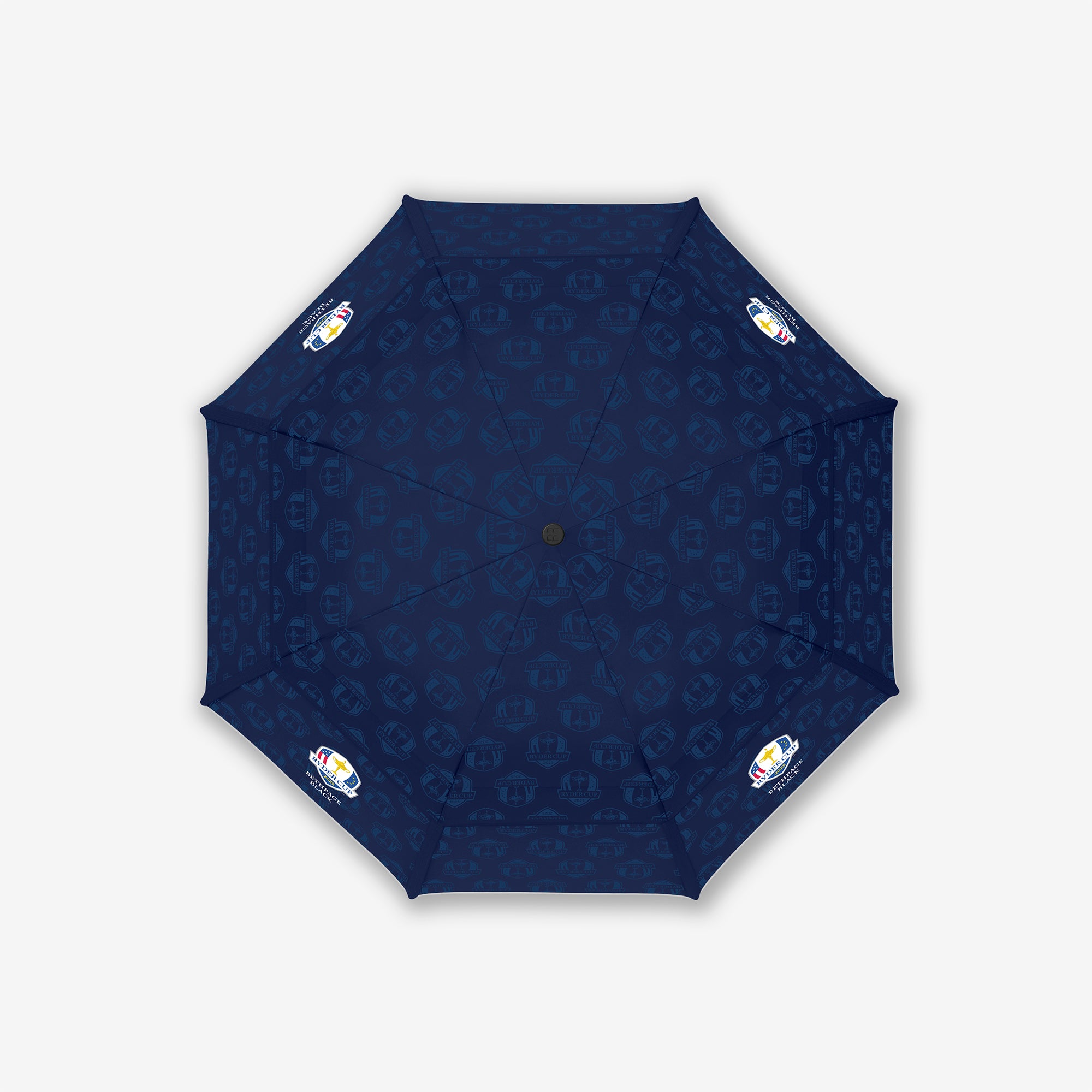 Ryder Cup Trek Umbrella - Event