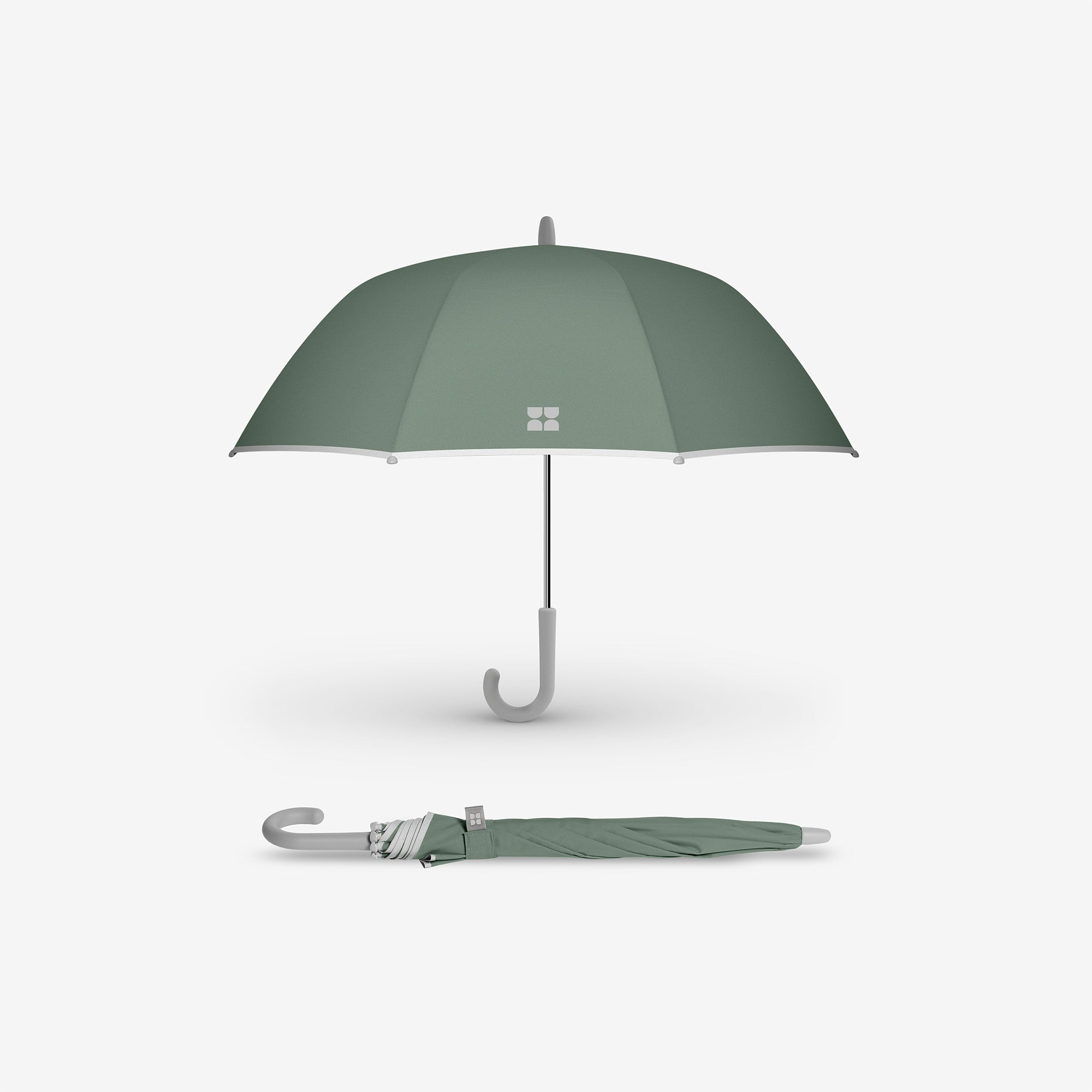 Kids Umbrella