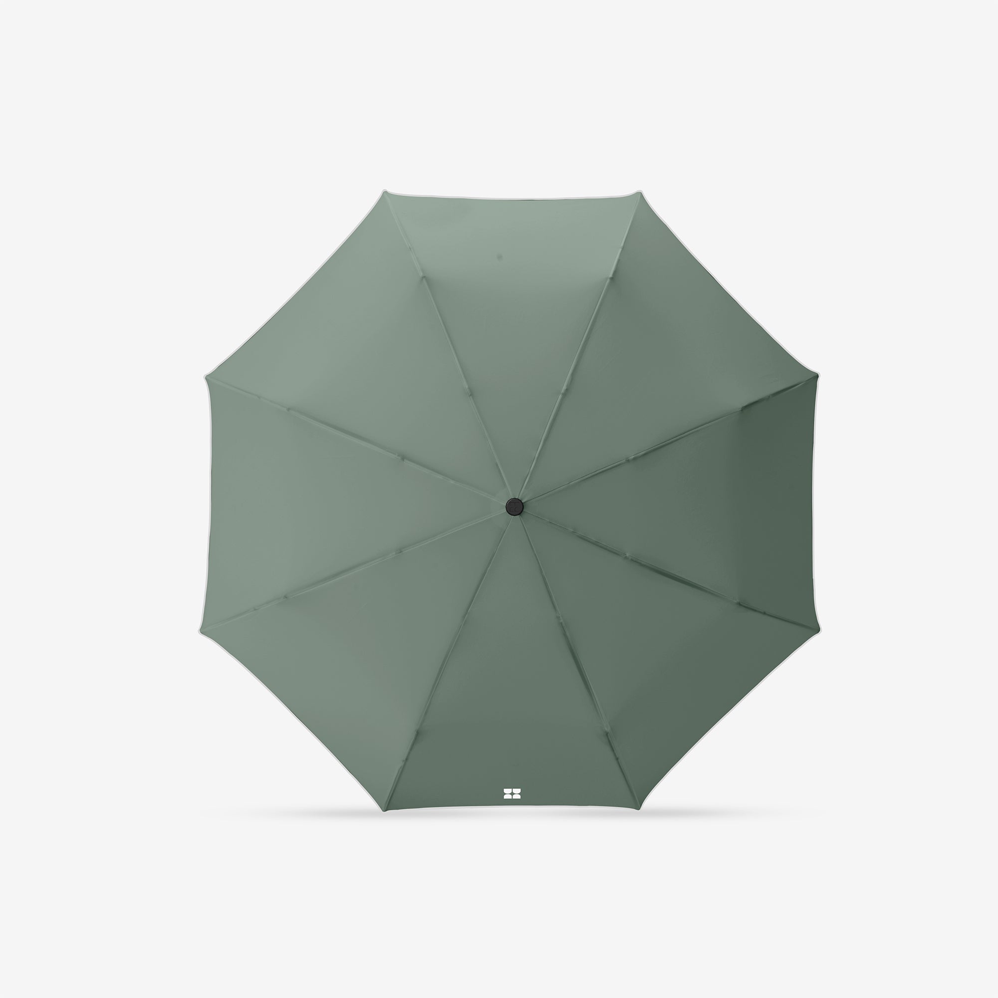 Sage Travel Umbrella product top image
