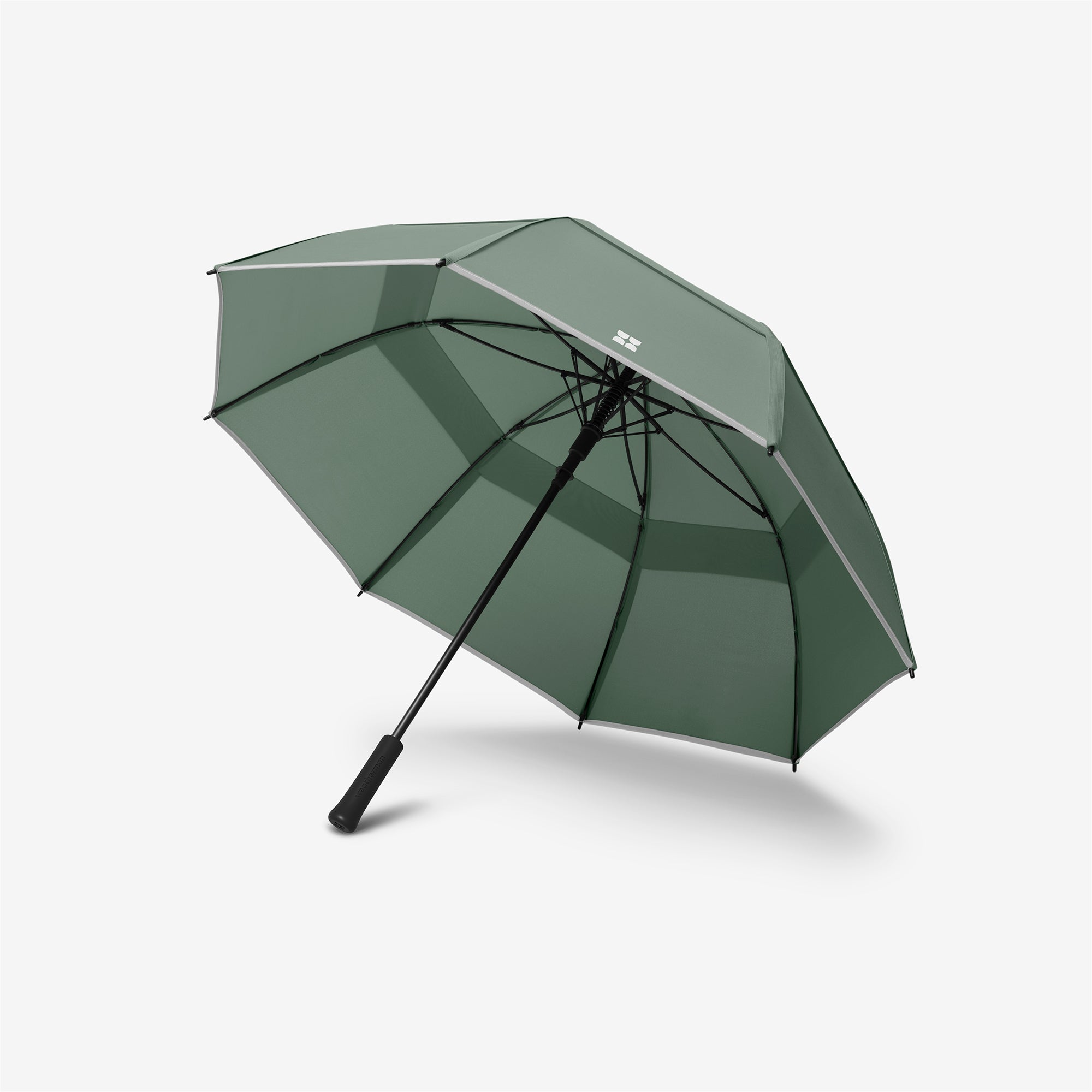 Walk Umbrella