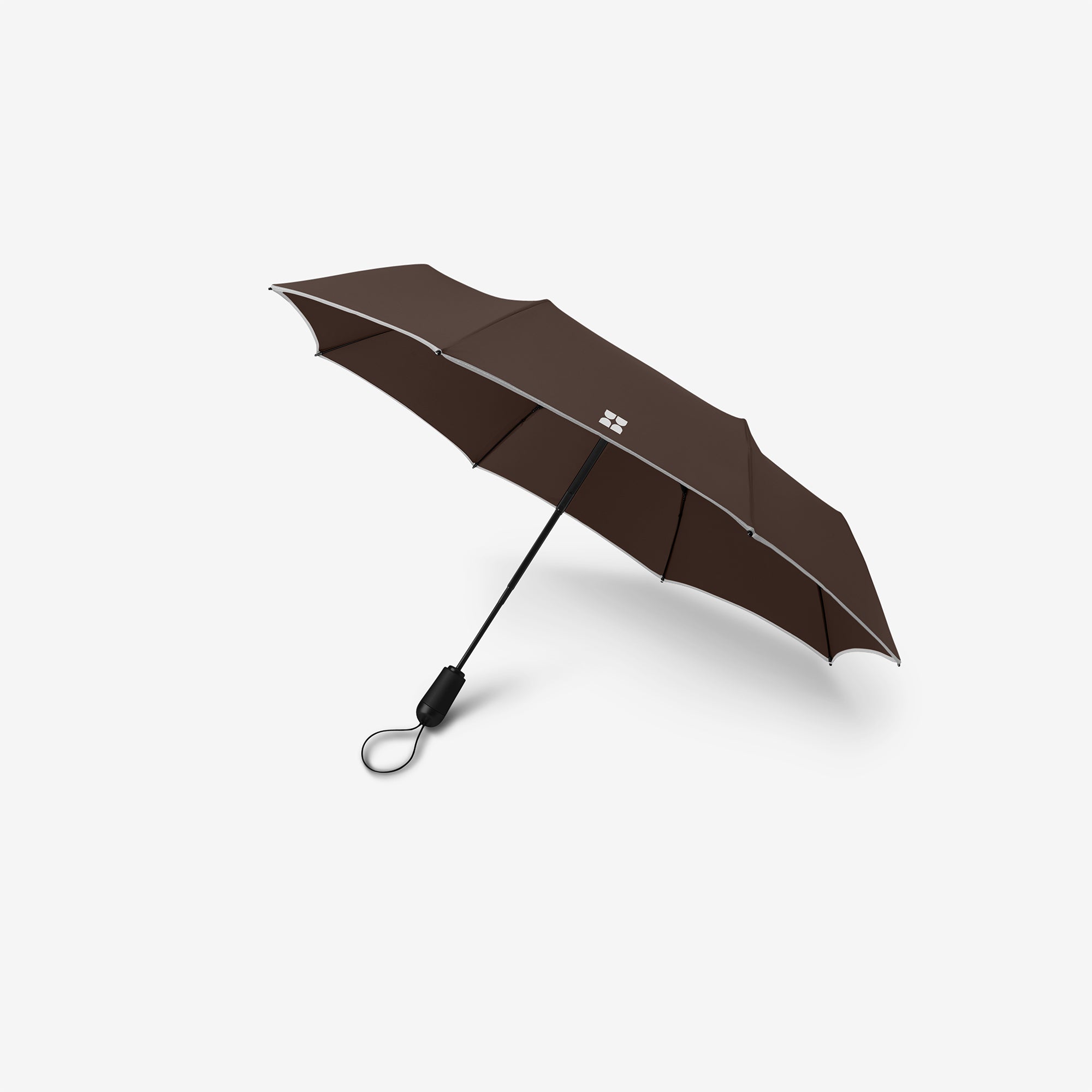 Travel Umbrella