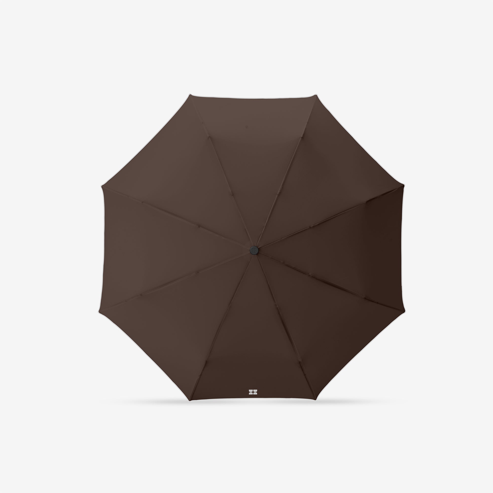 Travel Umbrella