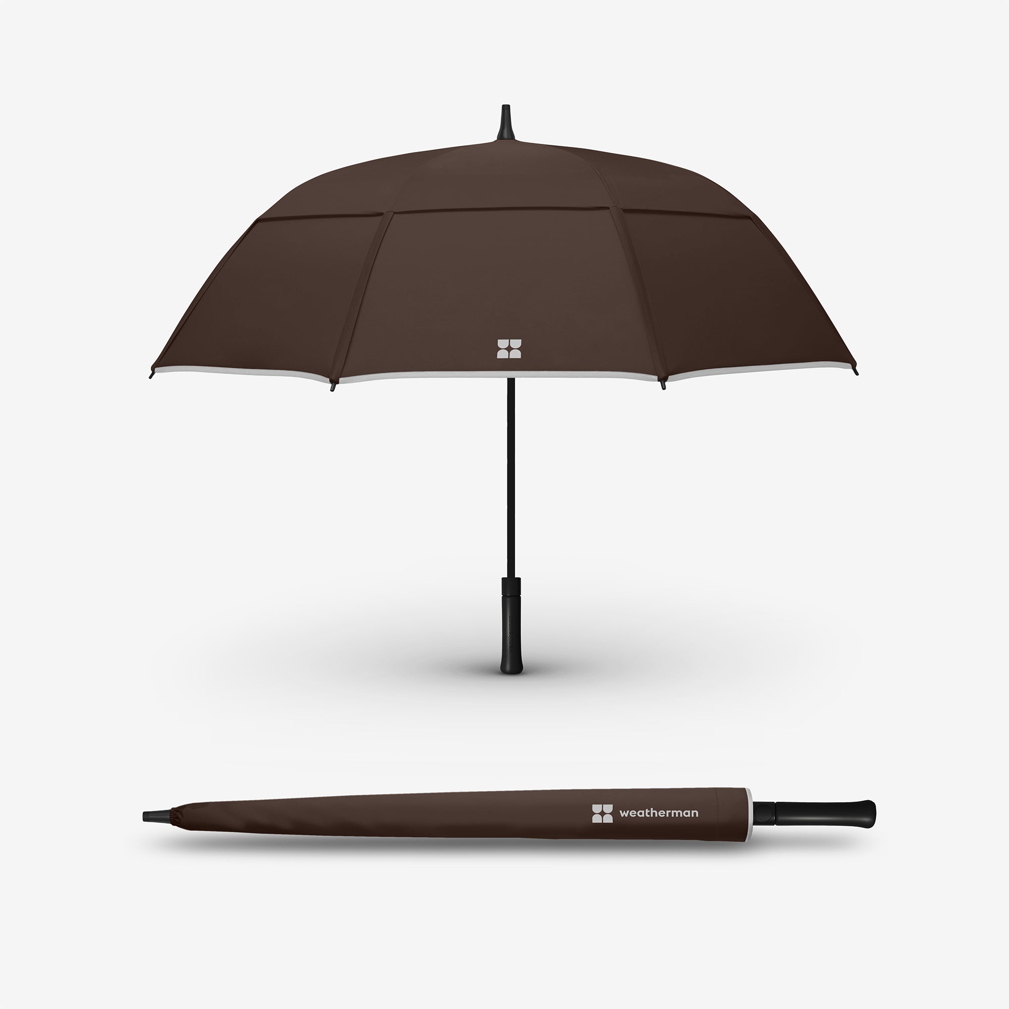 Walk Umbrella
