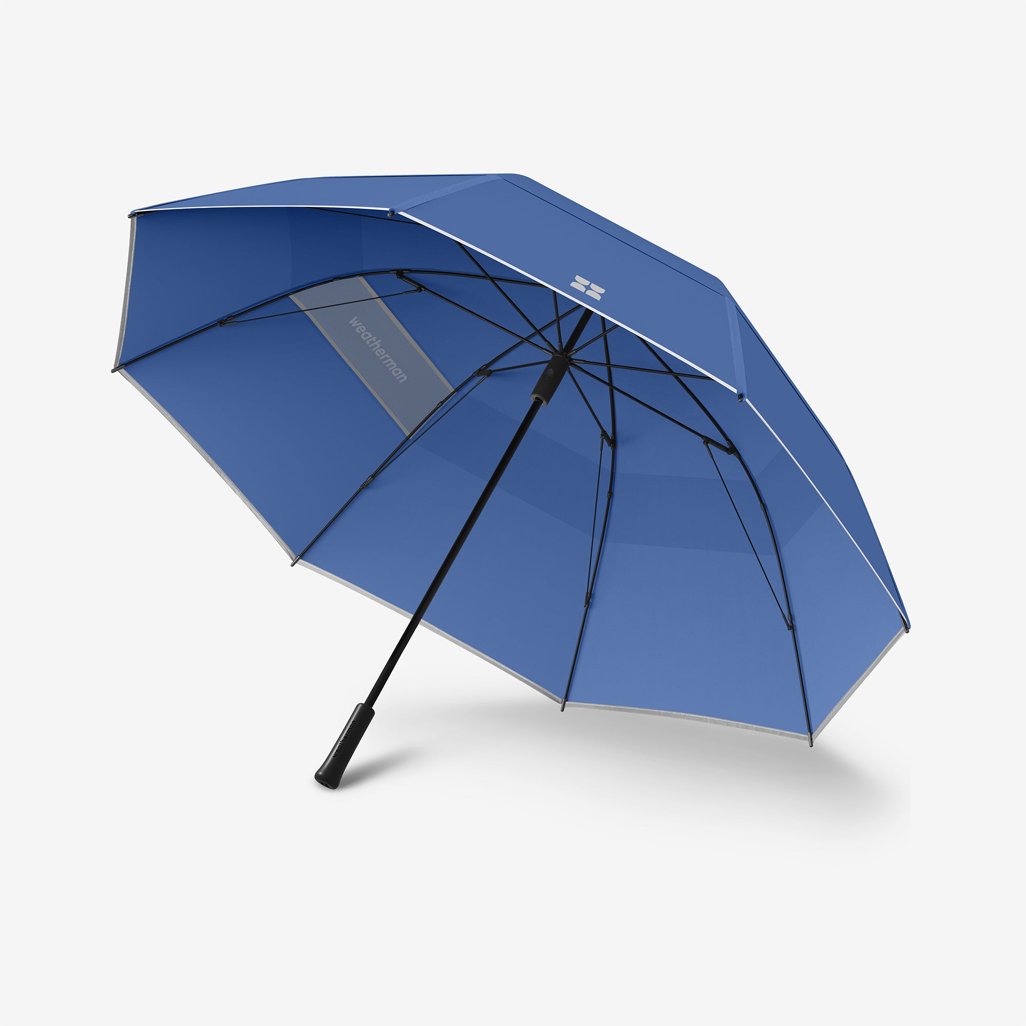 Golf Umbrella