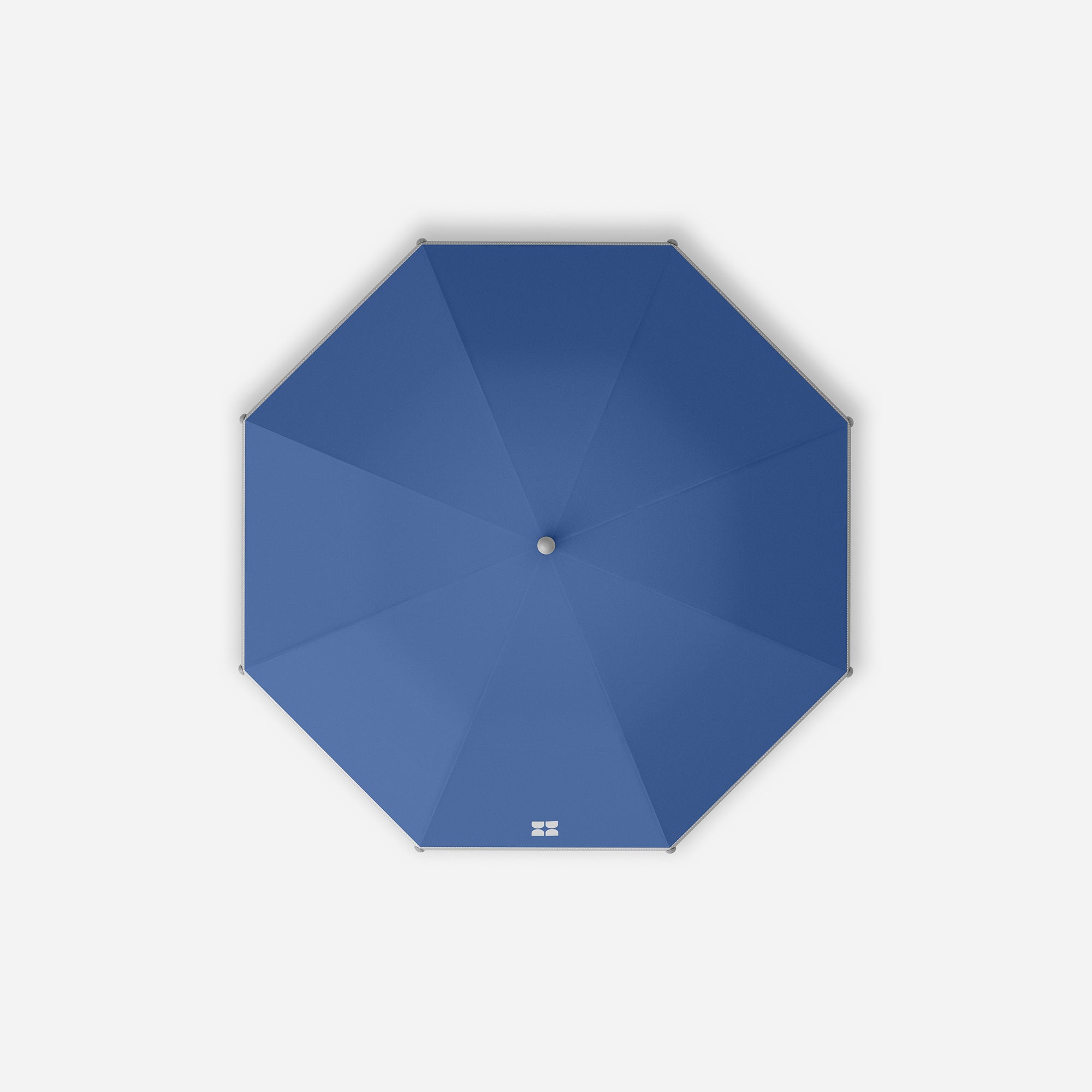 Kids Umbrella