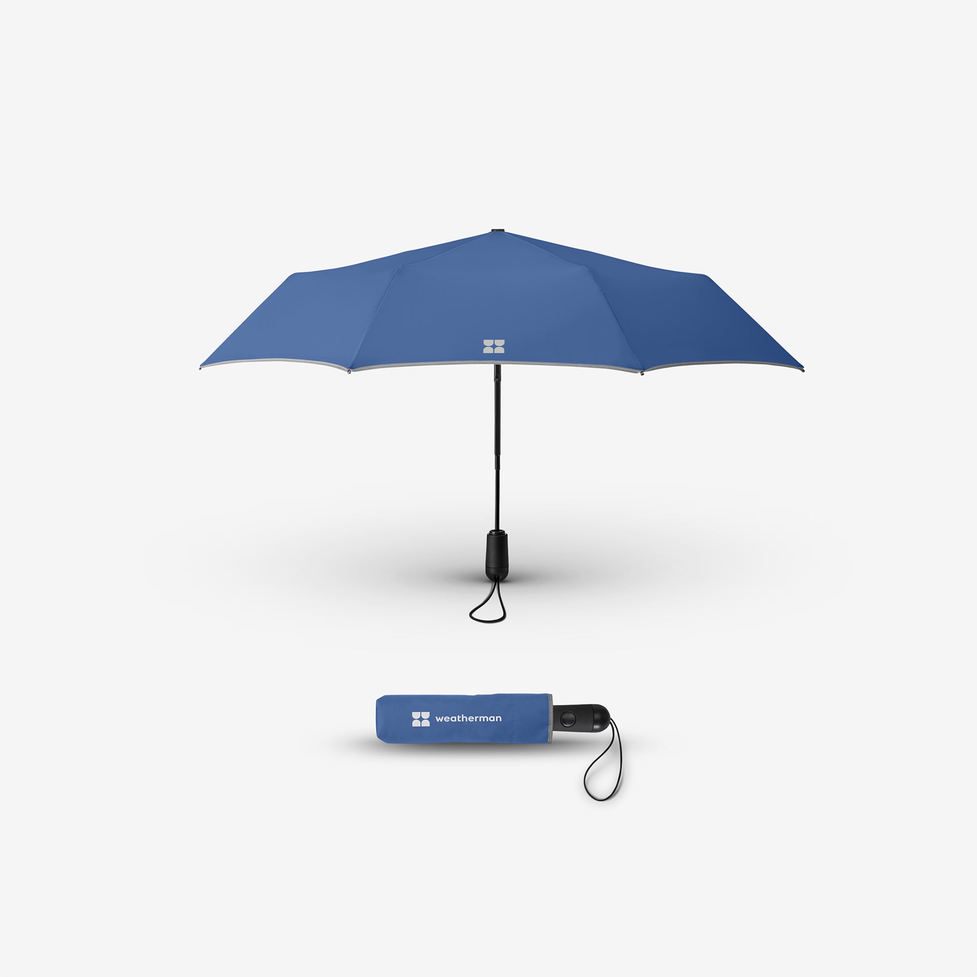 Travel Umbrella
