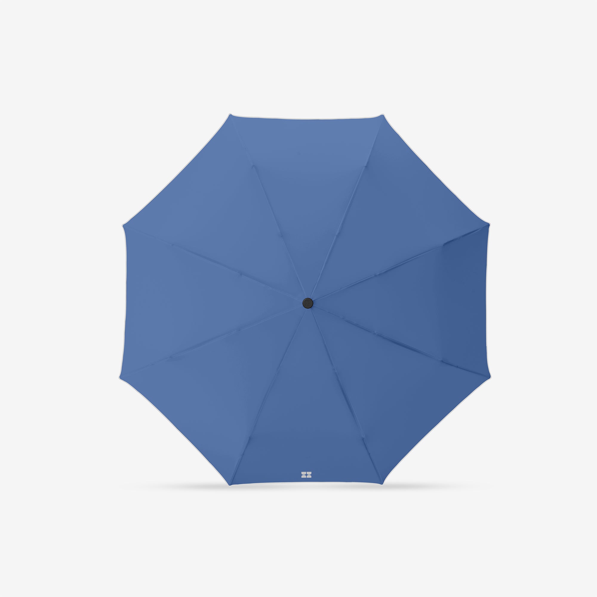 Travel Umbrella