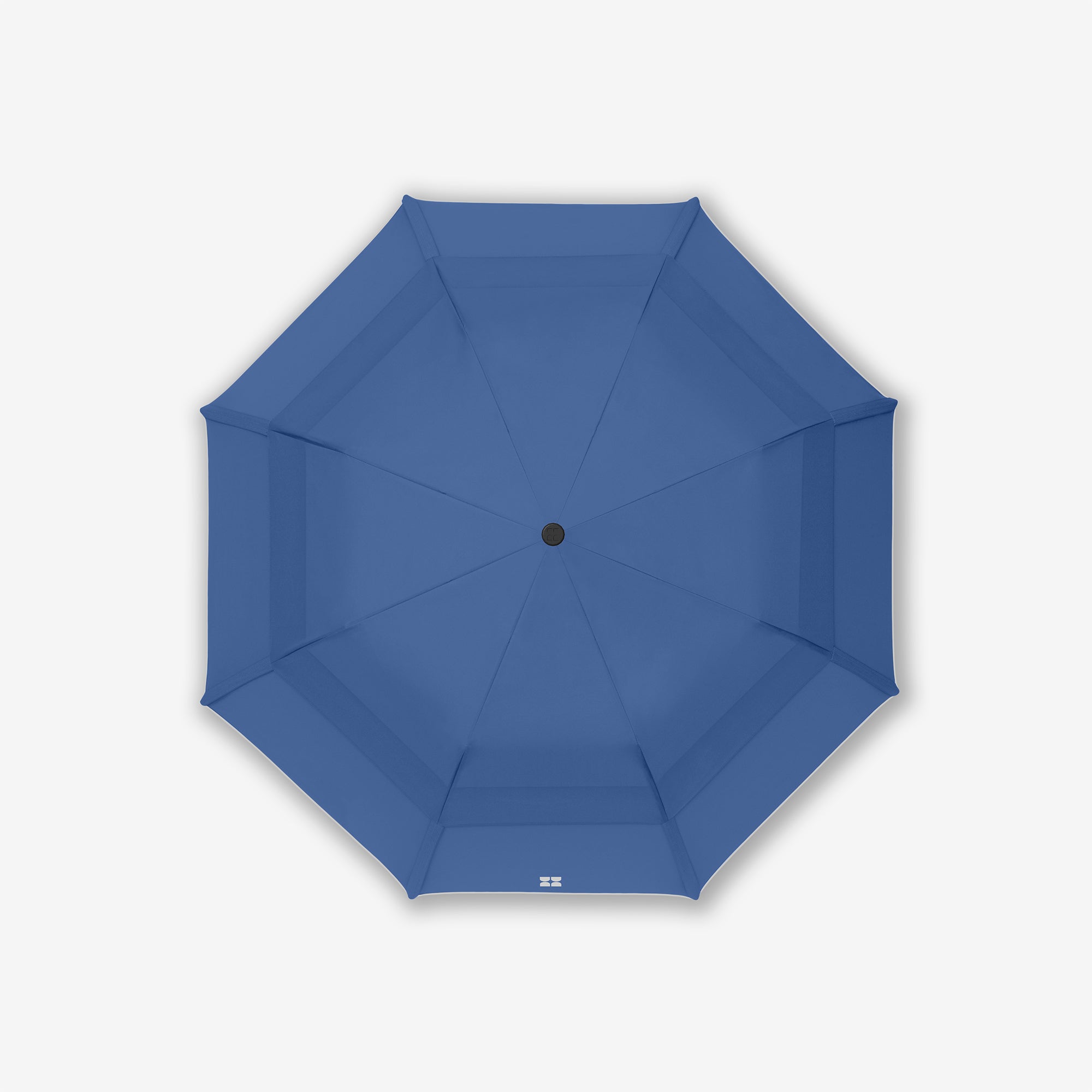 Trek Umbrella