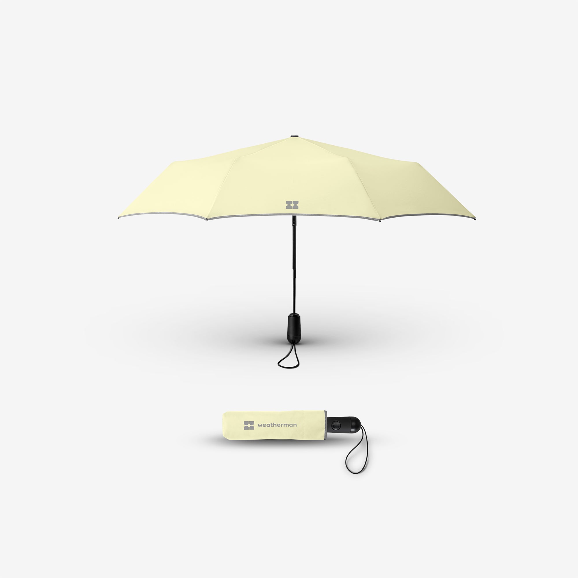 Travel Umbrella