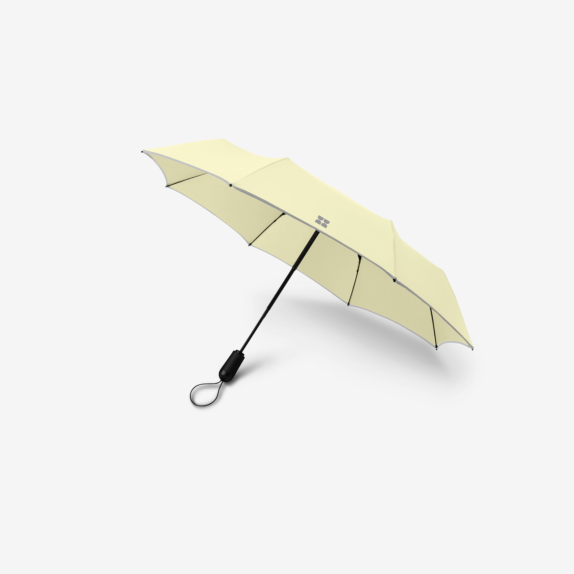 Travel Umbrella