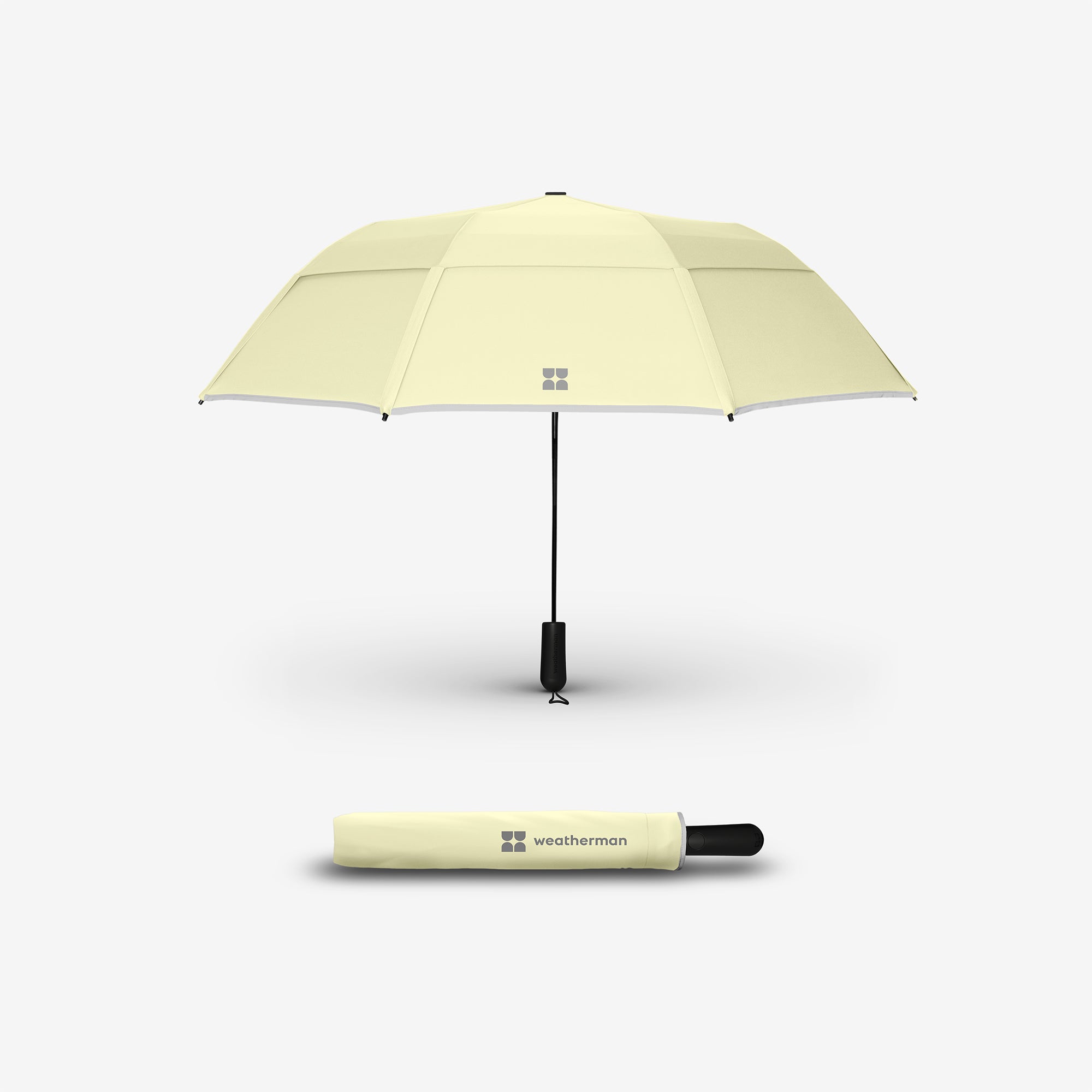 Trek Umbrella